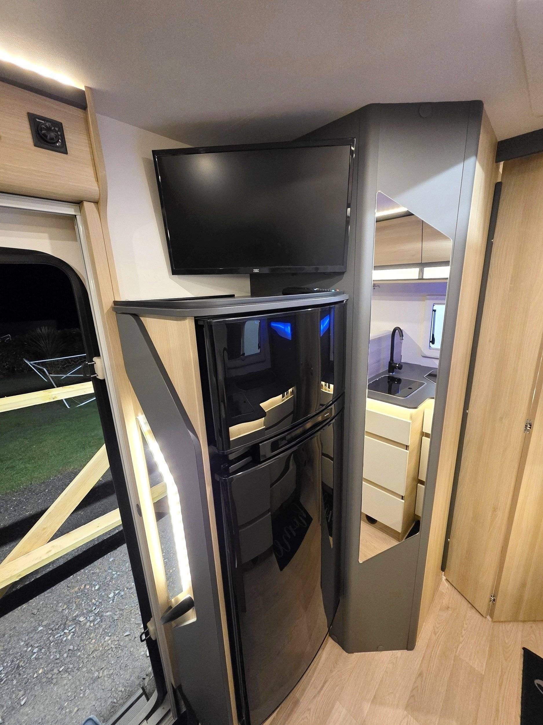 Itineo ITINEO SBD 700