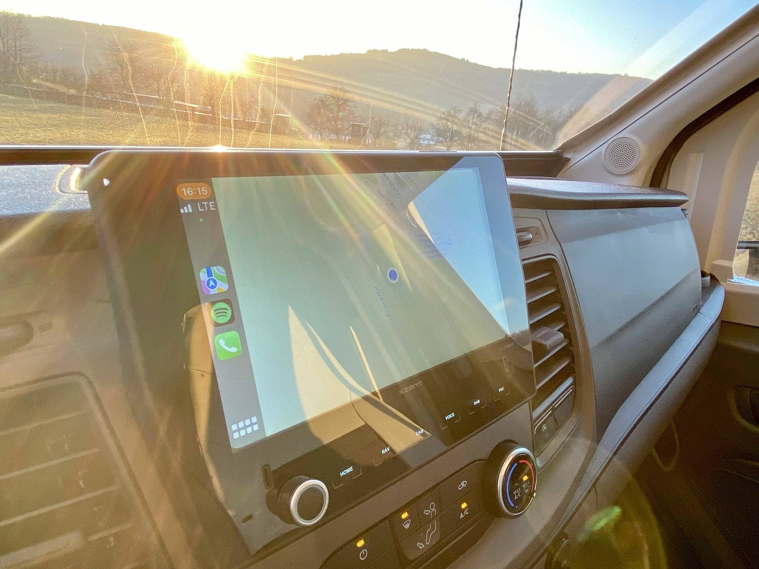 Giottiline Giottiline siena 395