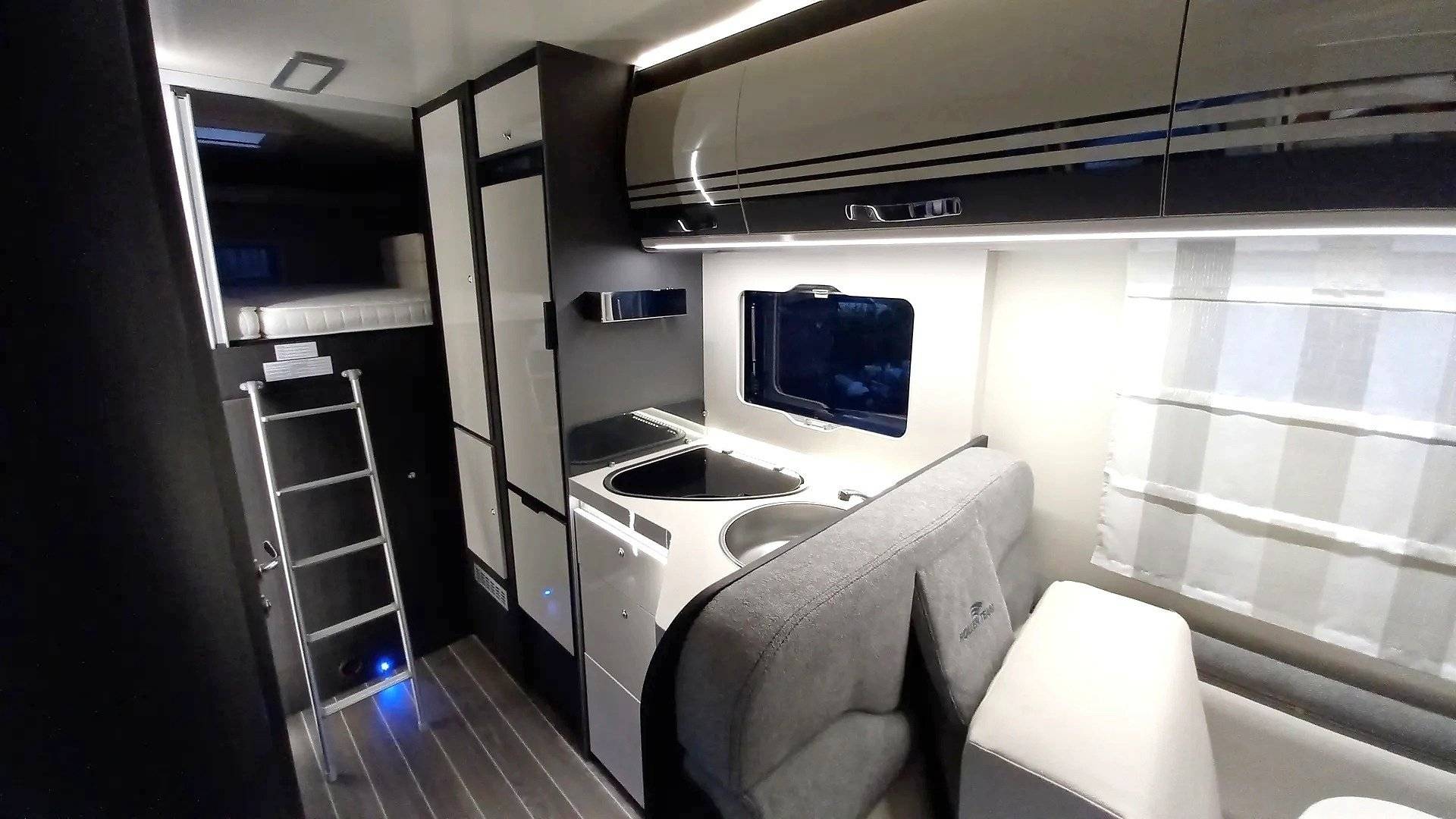 Roller Team Roller team