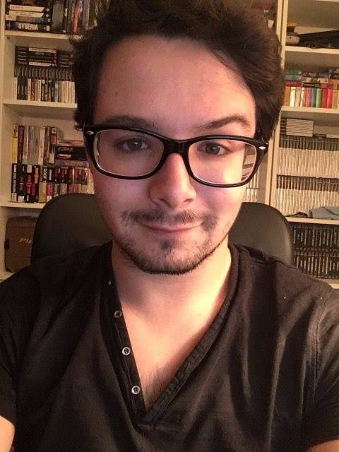 Mathieu