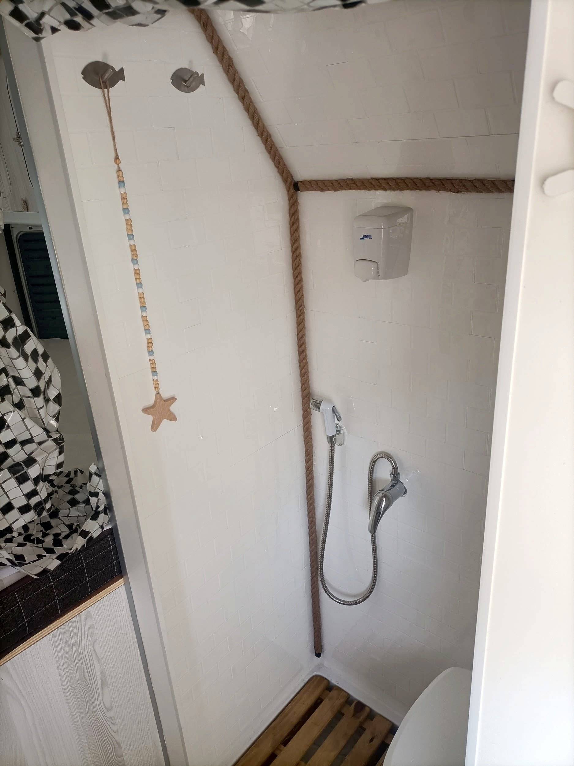 Peugeot Boxer 2,2 l 120 ch.