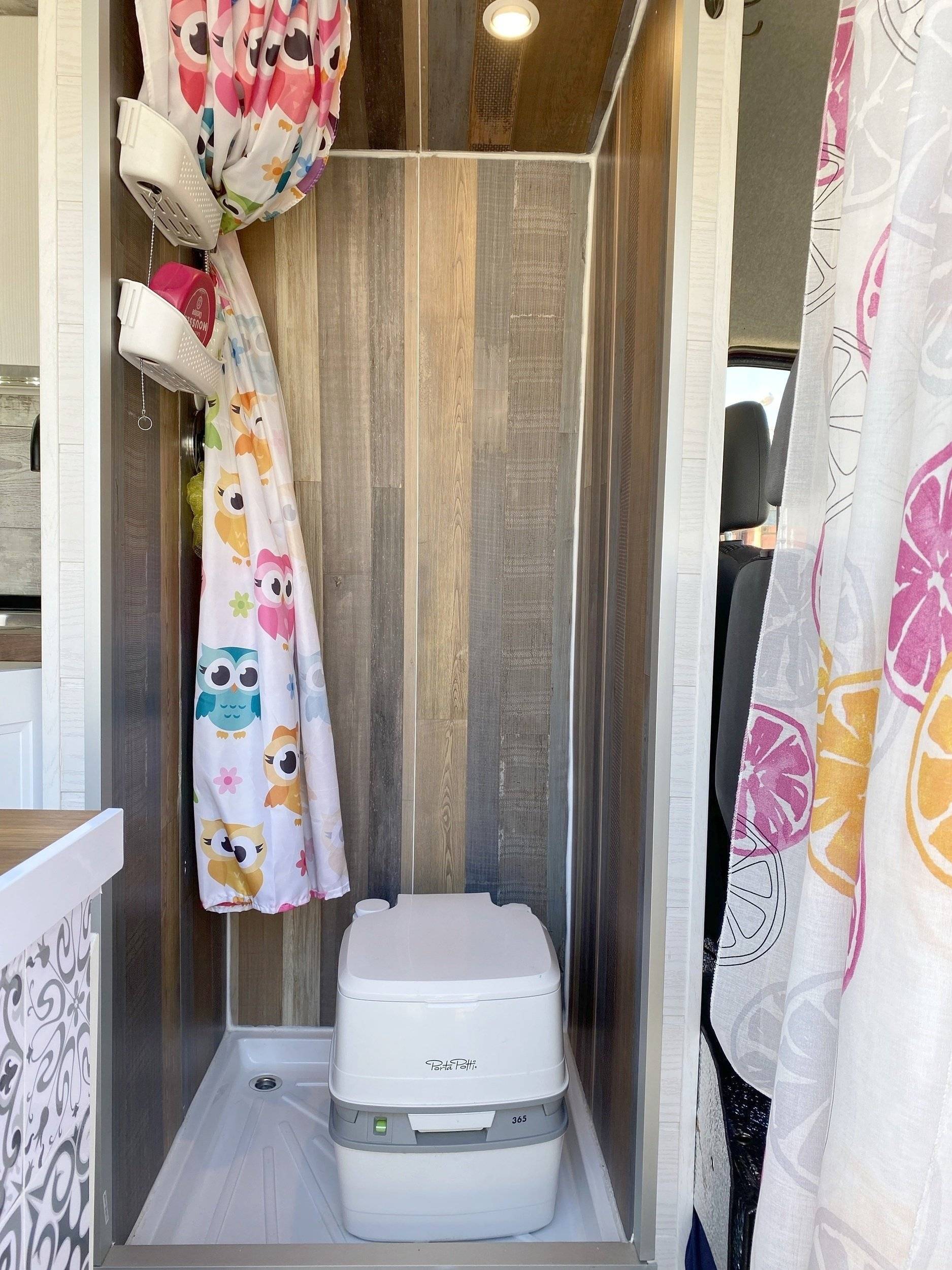 Mercedes Sprinter 2,3 l CDI 150 ch.