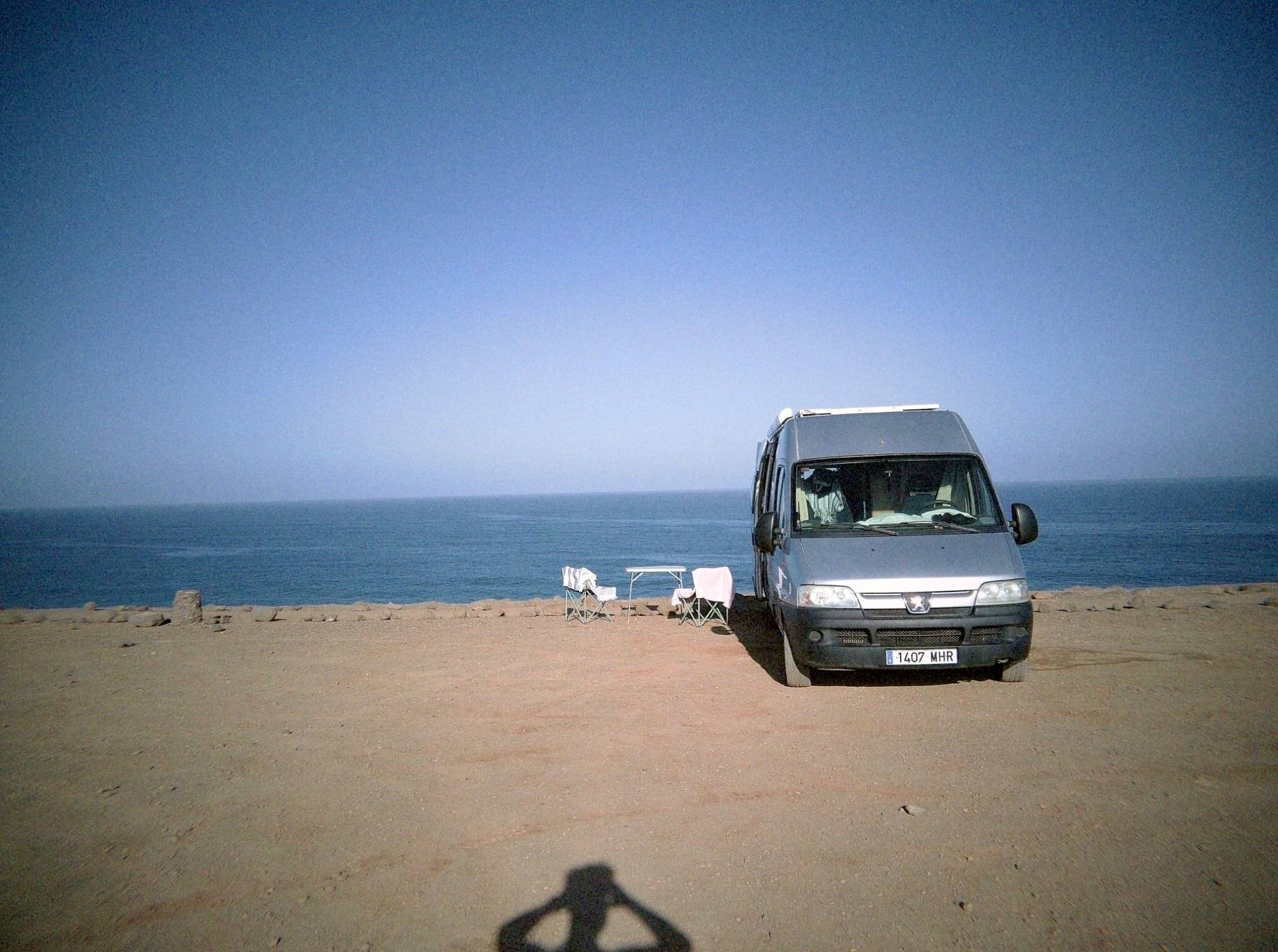 review photo thumbnail