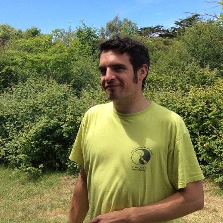 Raphaël