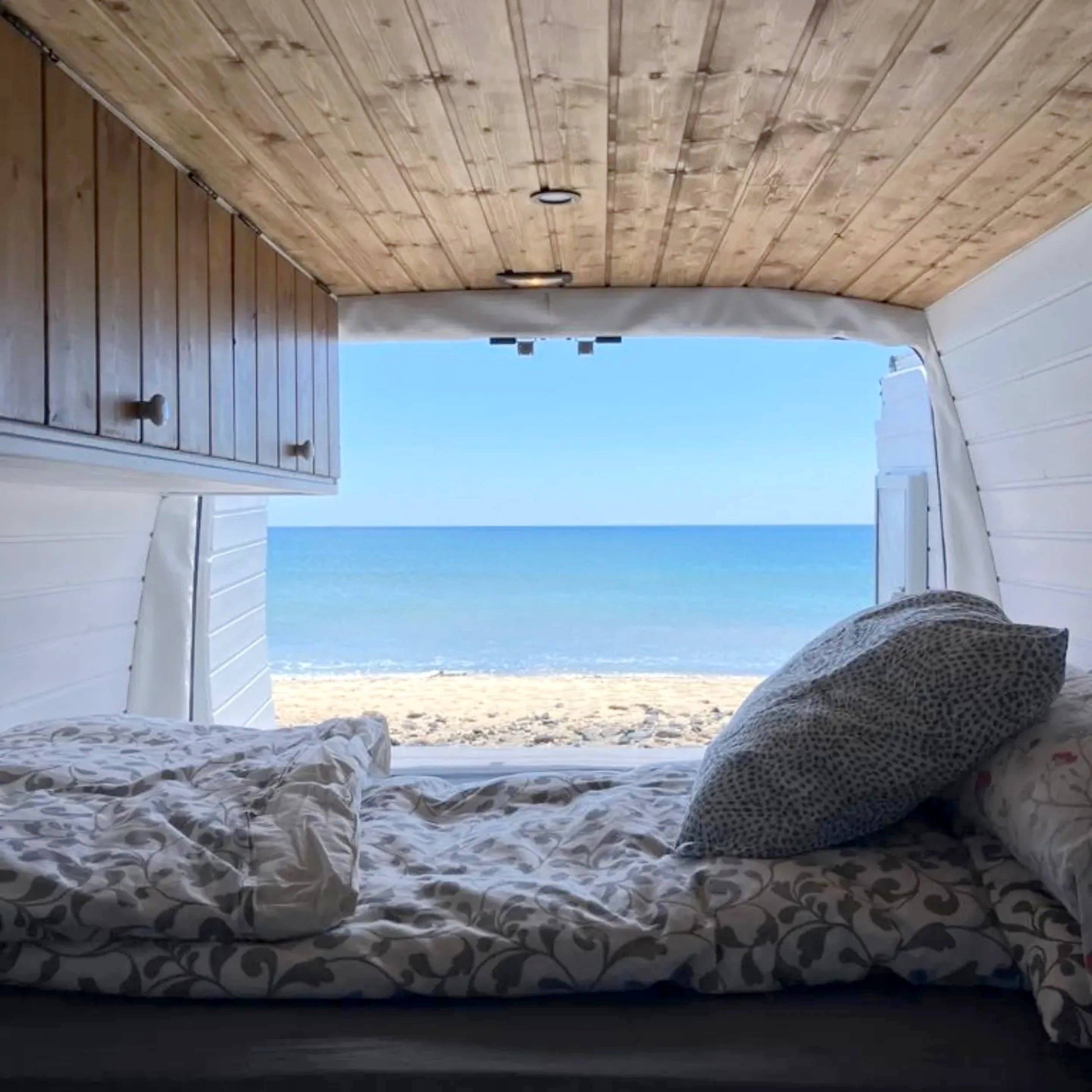 Iveco Daily 2,3 HPI 136 ch.