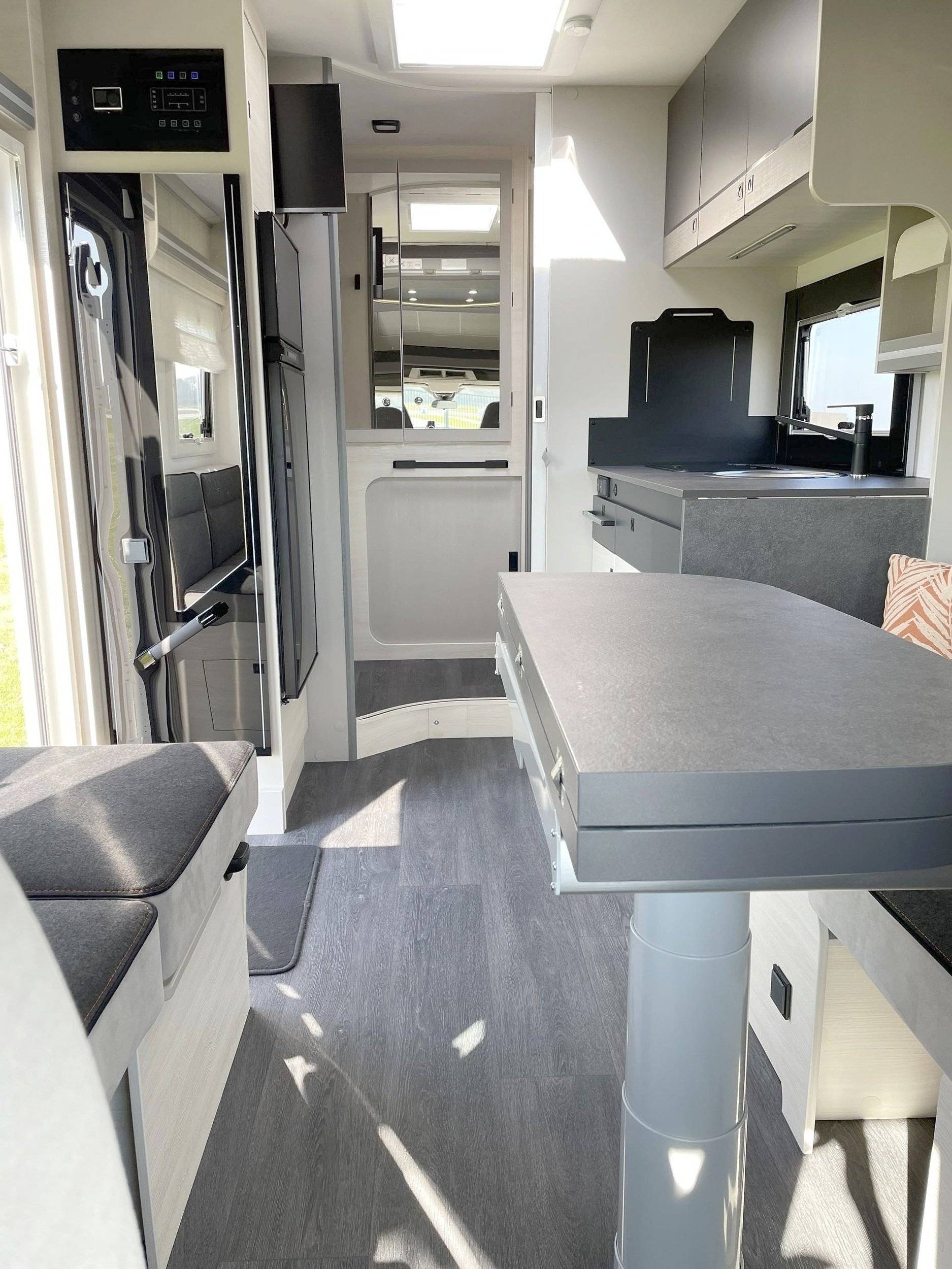Chausson 