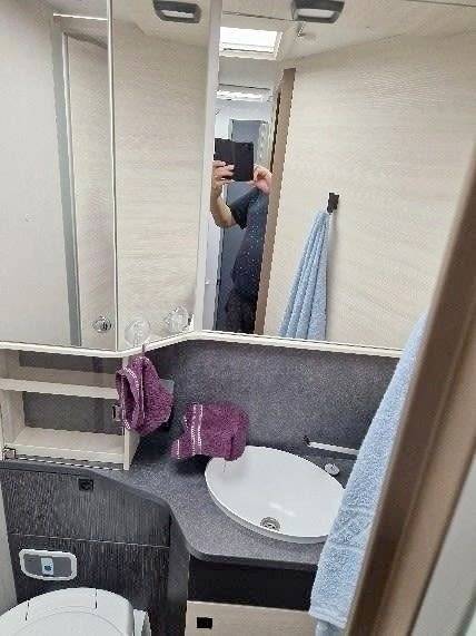 Chausson 