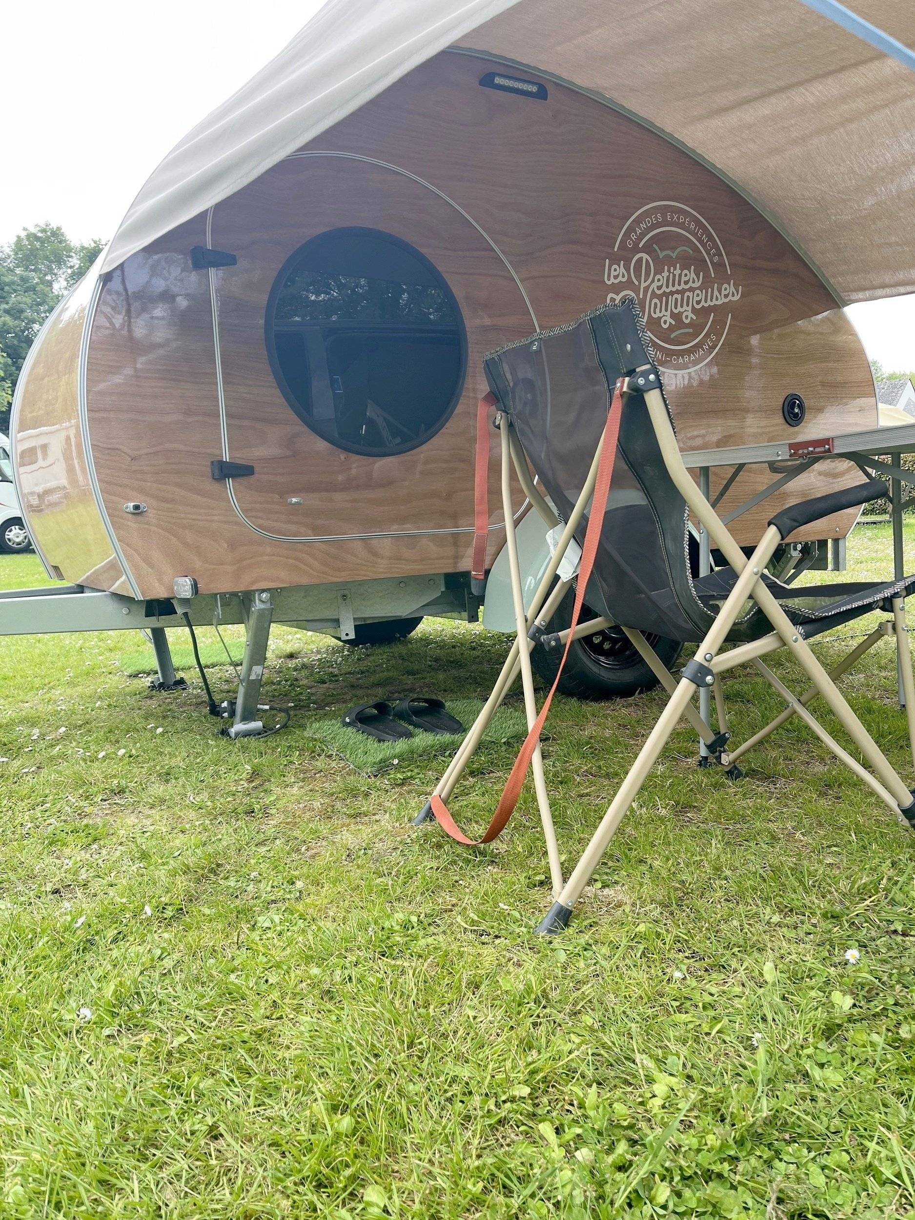 LES PETITES VOYAGEUSES Les petites Voyageuses 