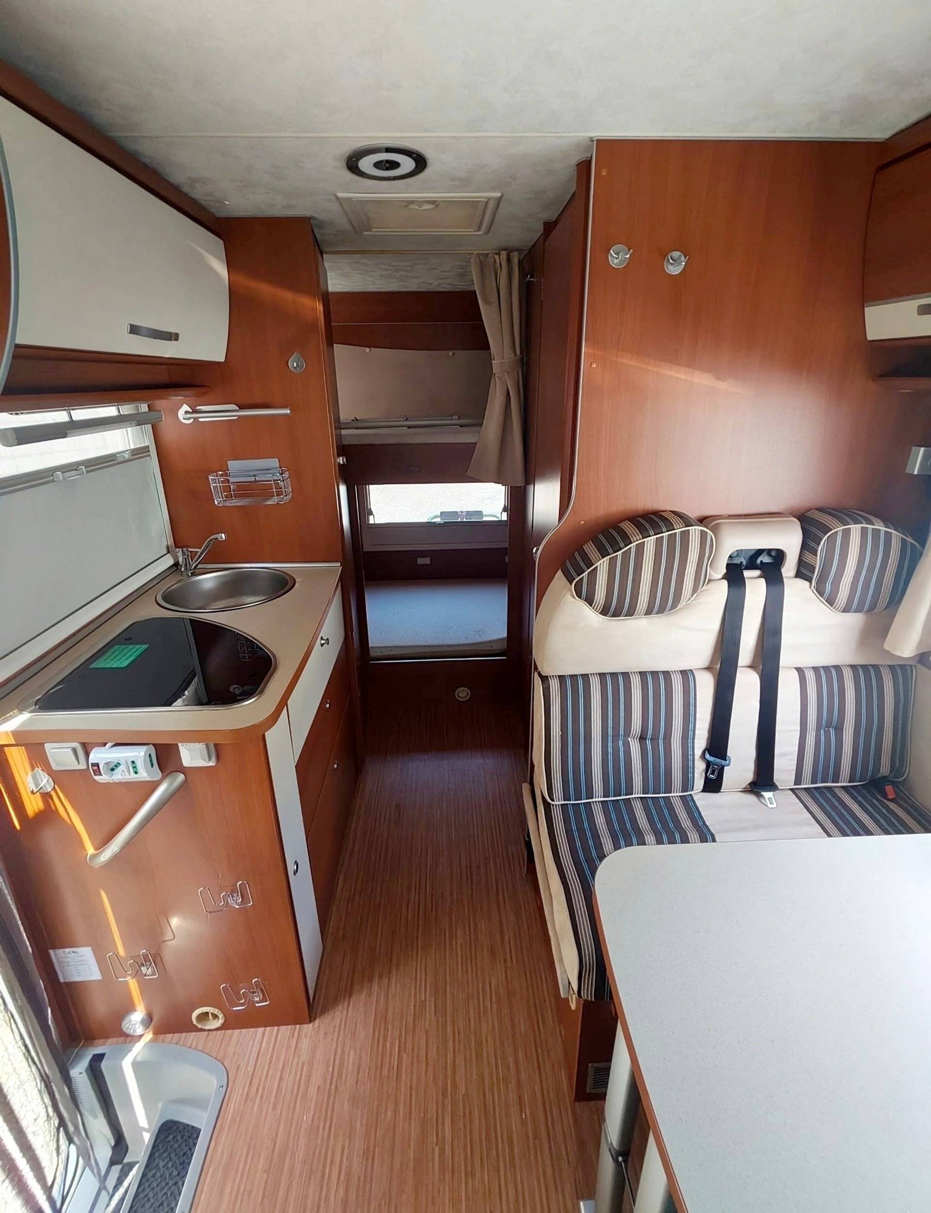 Mclouis Mclouis STEEL