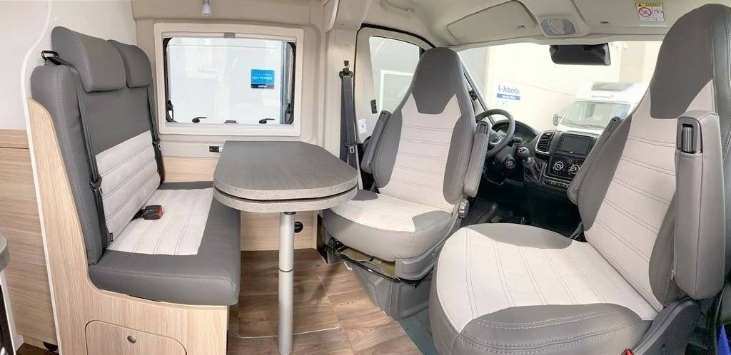 Sunlight Sunlight Cliff 601