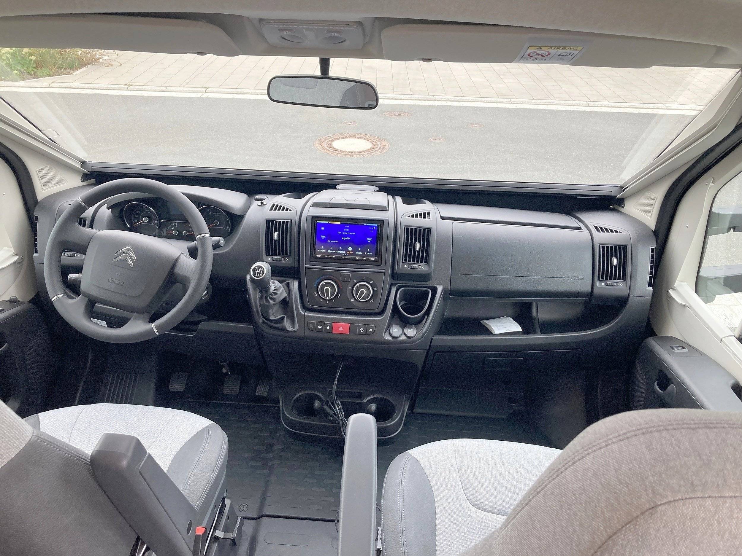 Sun Living Sun Living