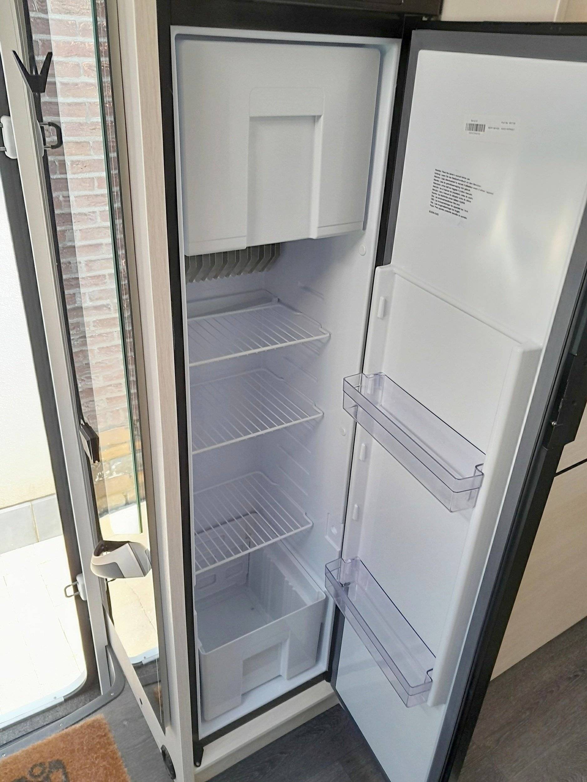 Chausson 
