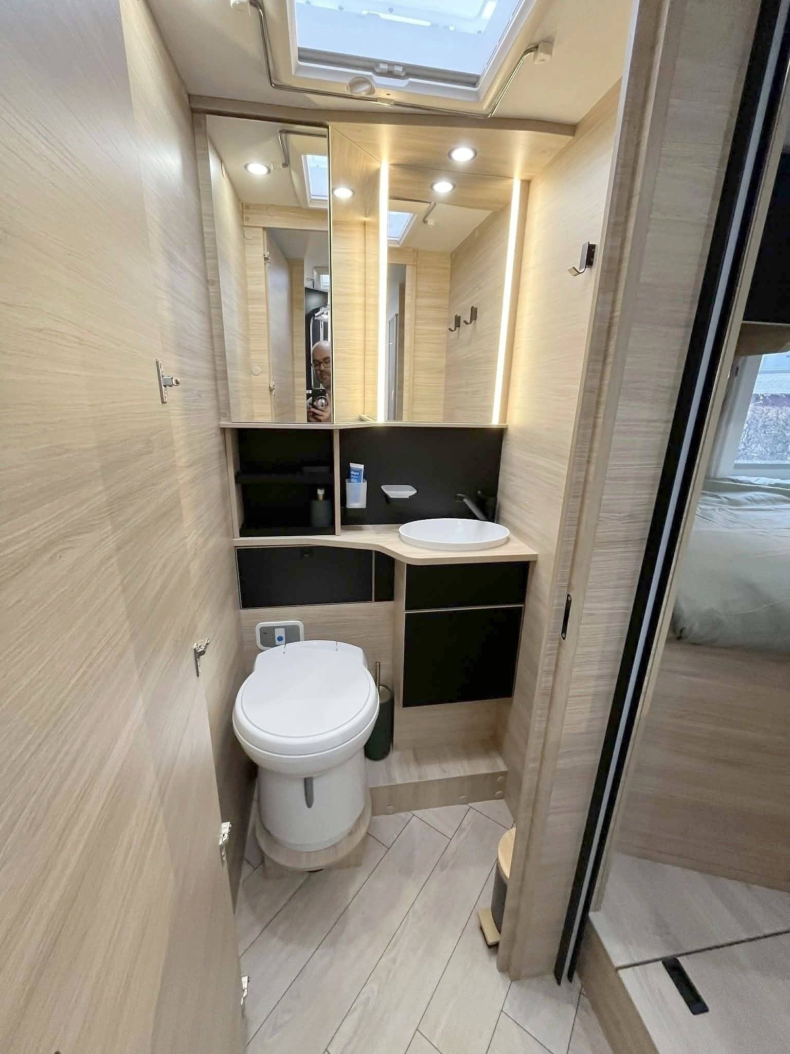 Chausson 
