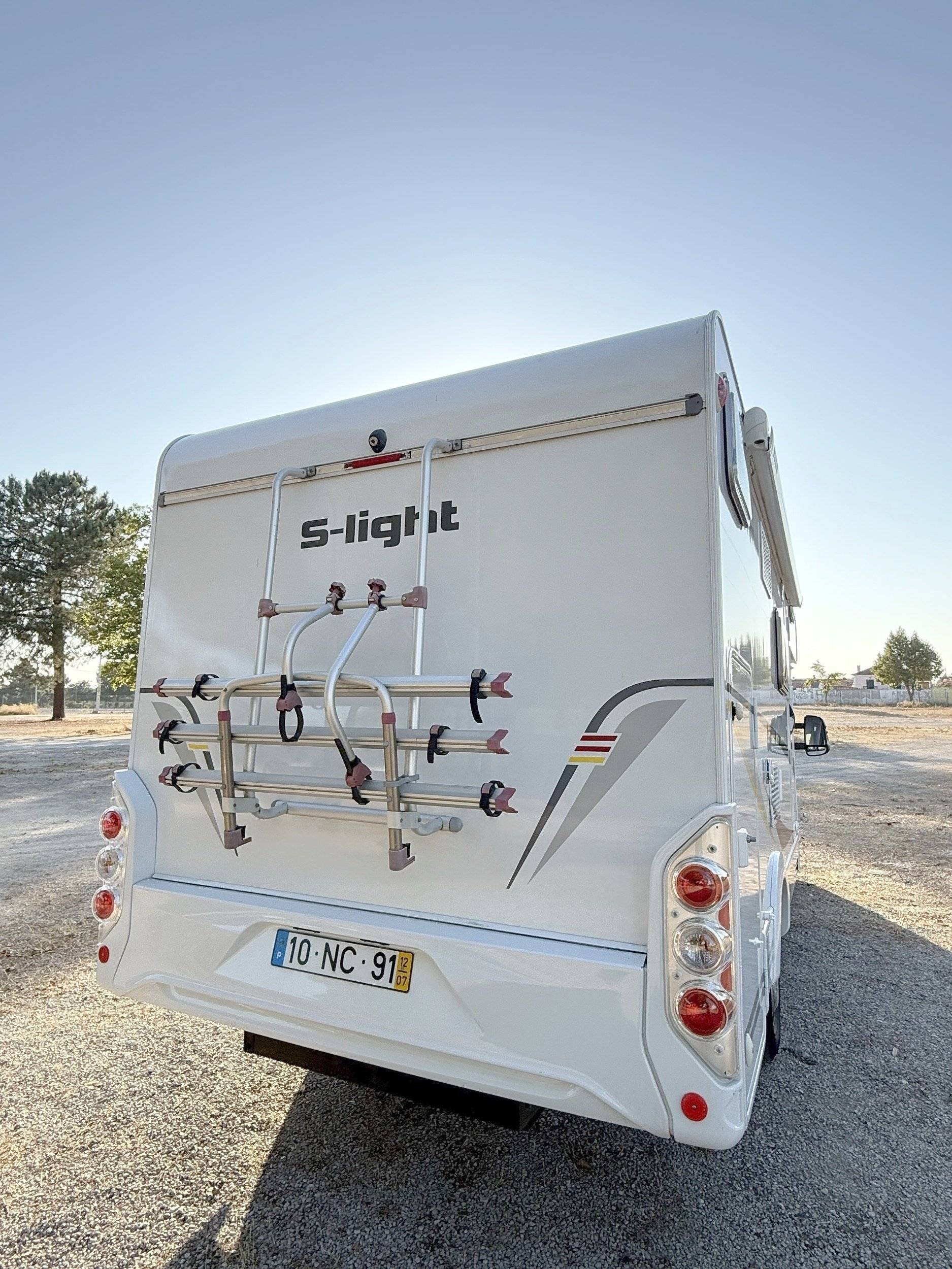 Sunlight Sunlight a68