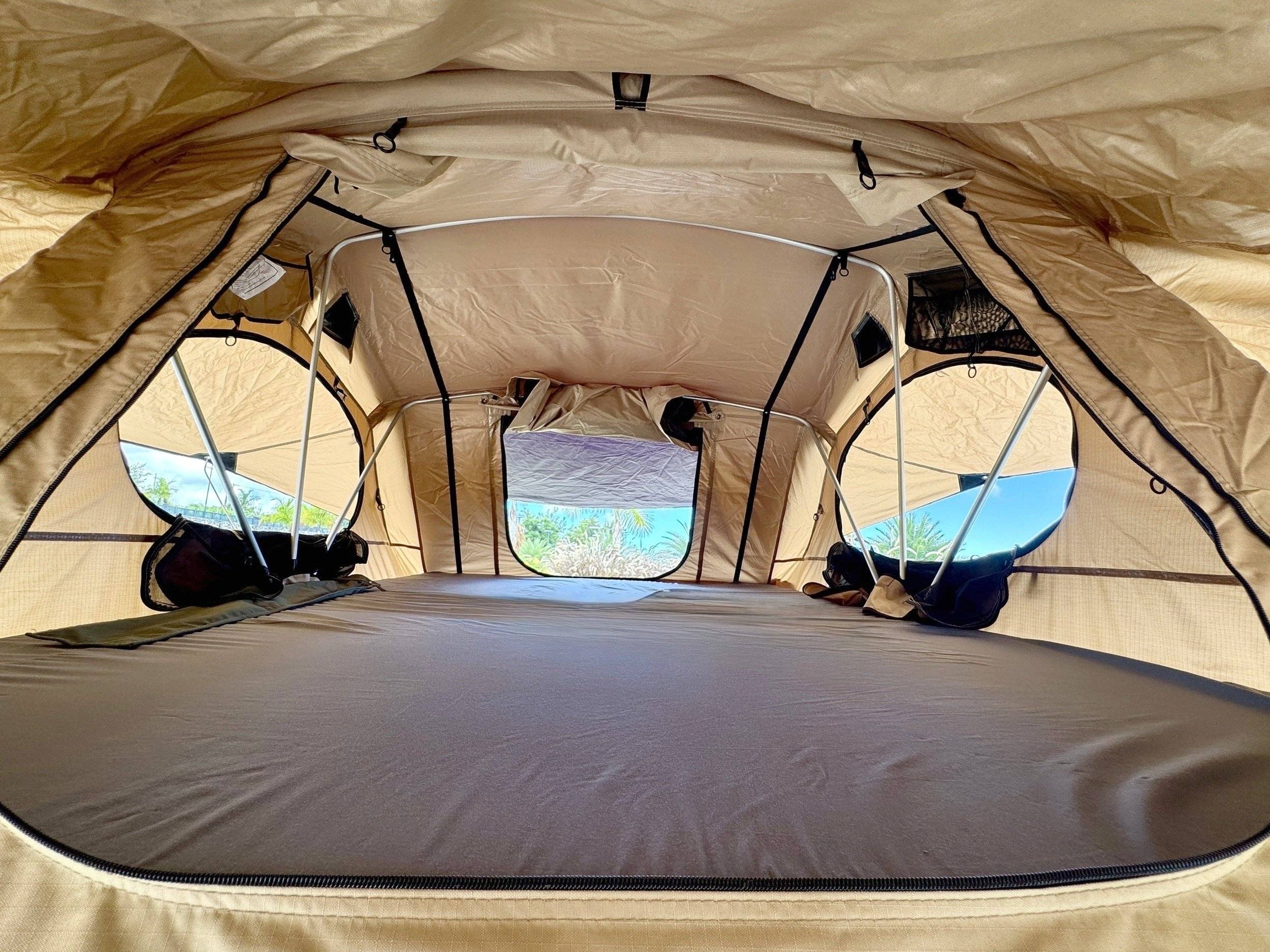 Le Voyageur Le Voyageur