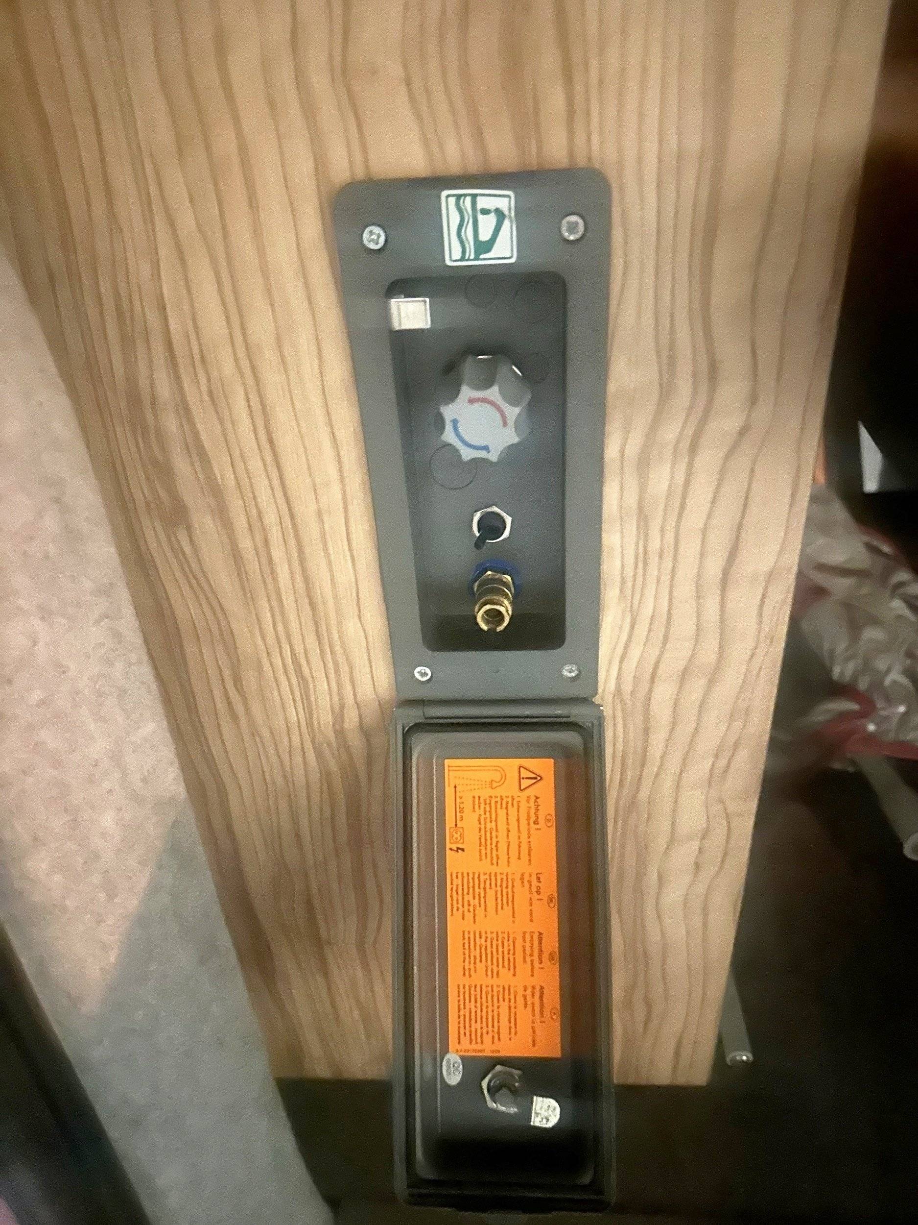 Volkswagen T6 2 l 102 ch