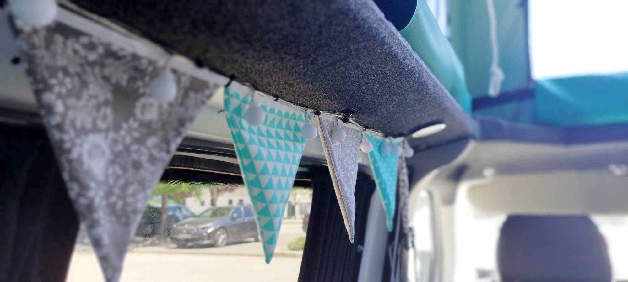 Volkswagen Volkswagen T6