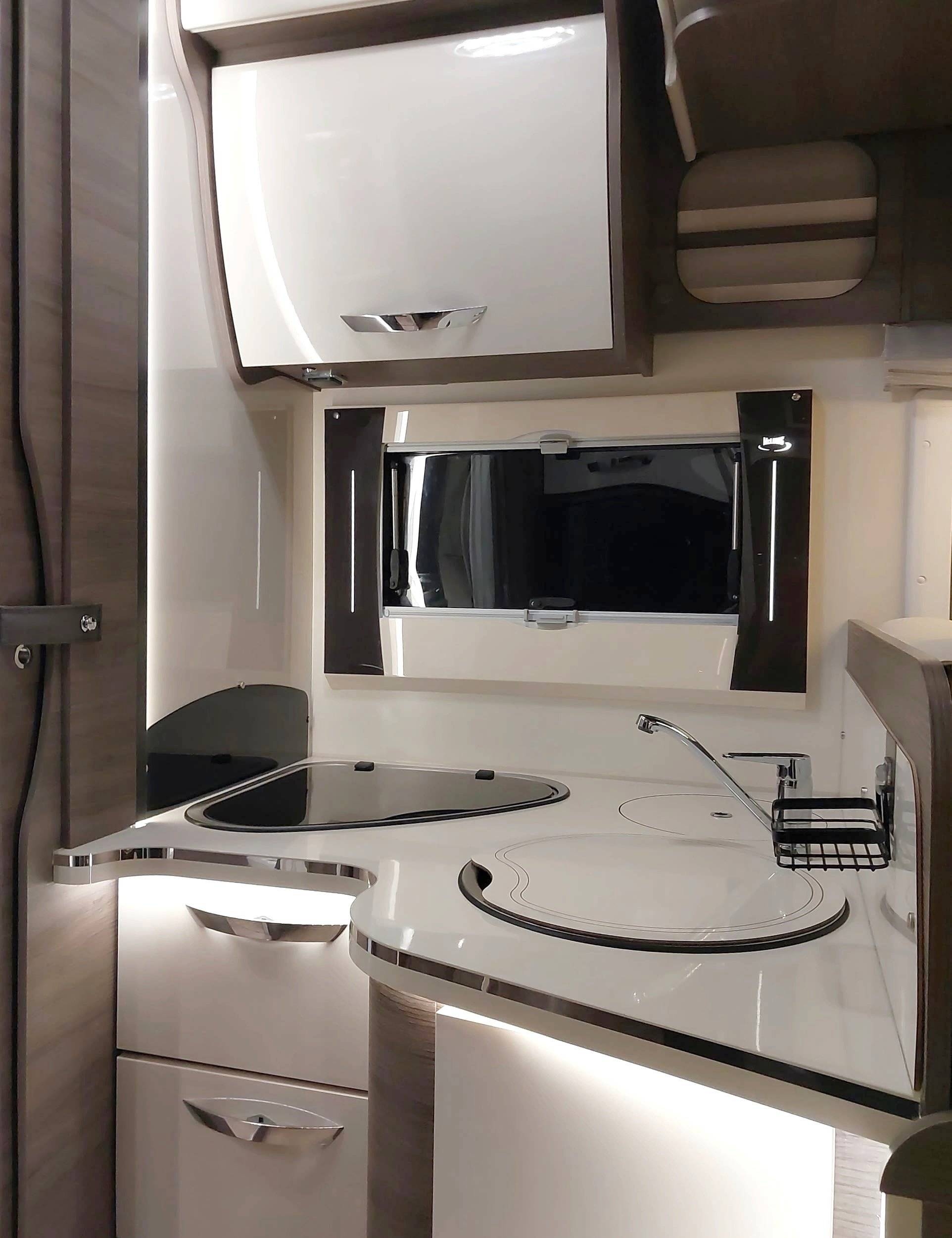 Mclouis Yearling 89G