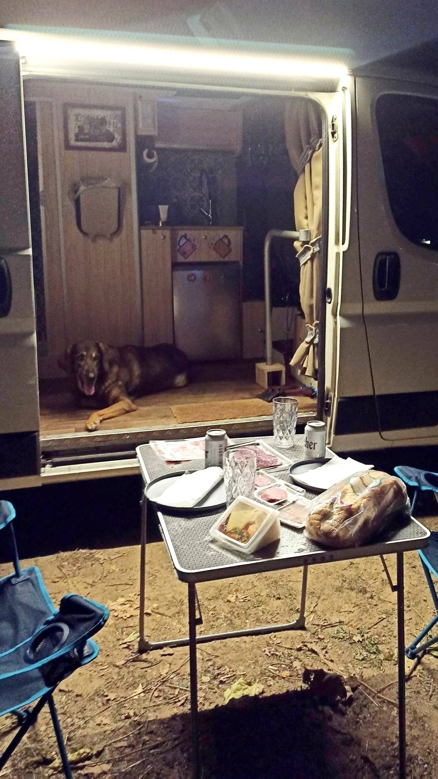 3 C Cartier/Brisebras Fiat 130 Caballos