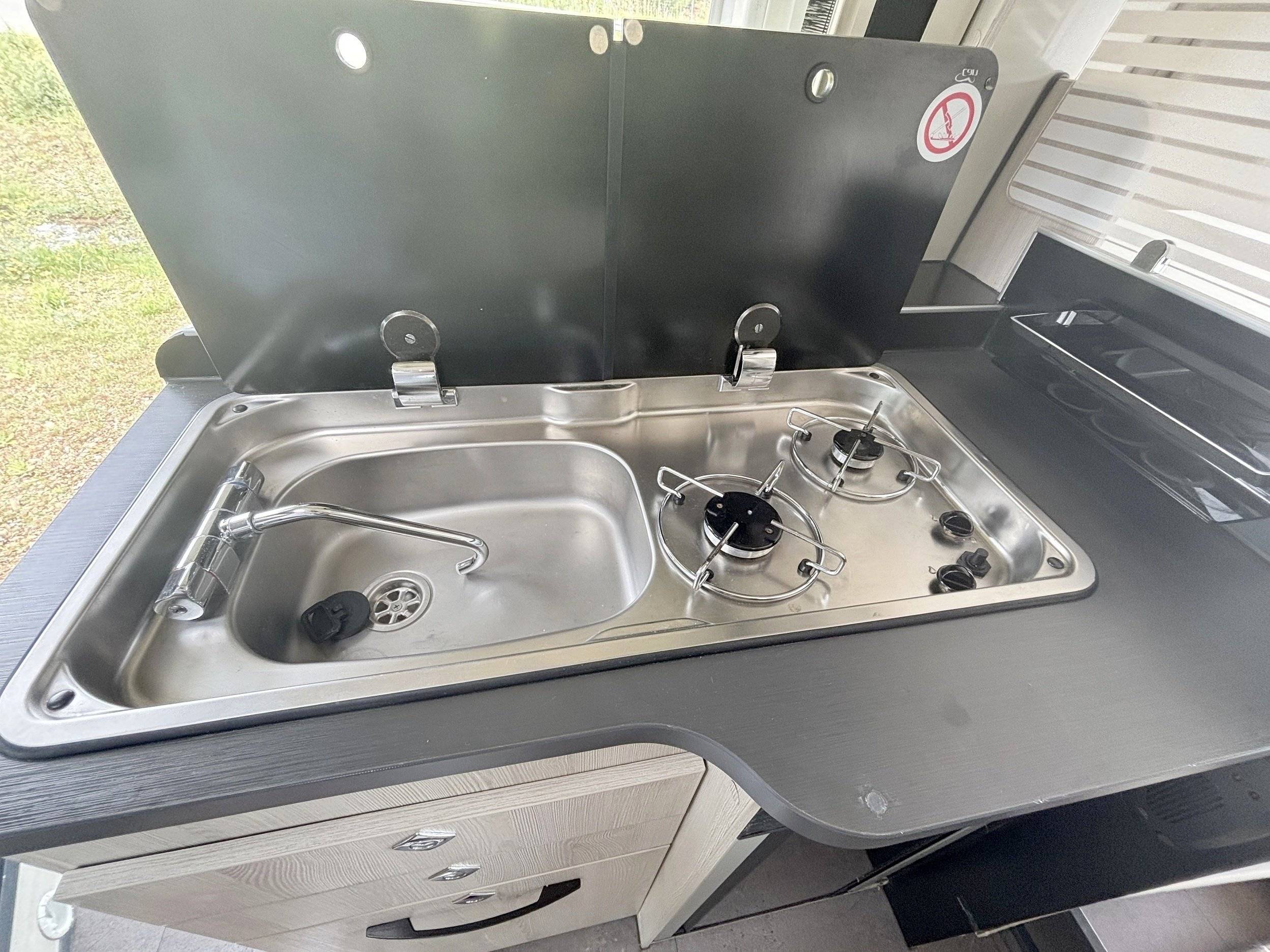 Font Vendôme Renault master