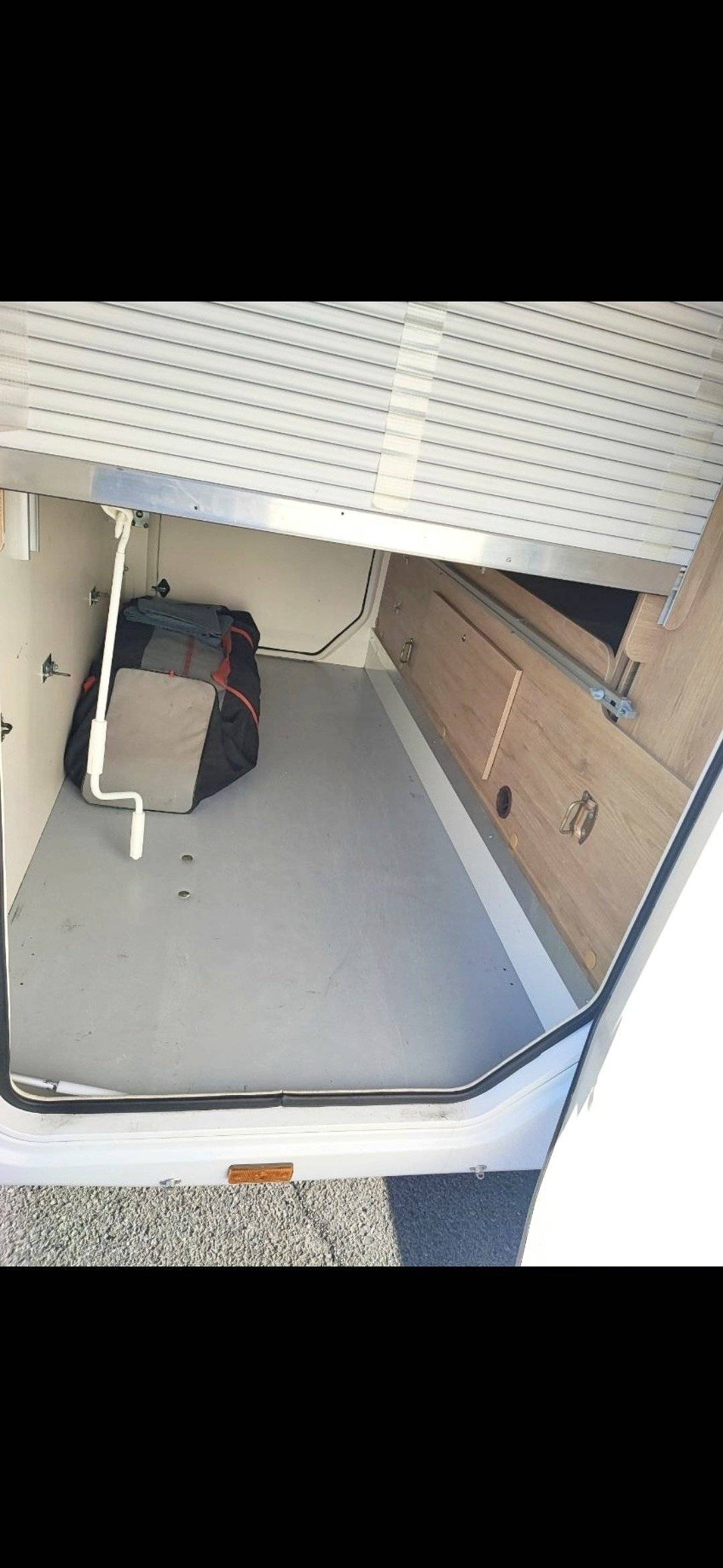 C.I. HORON 65XT - 5PL - Nº11