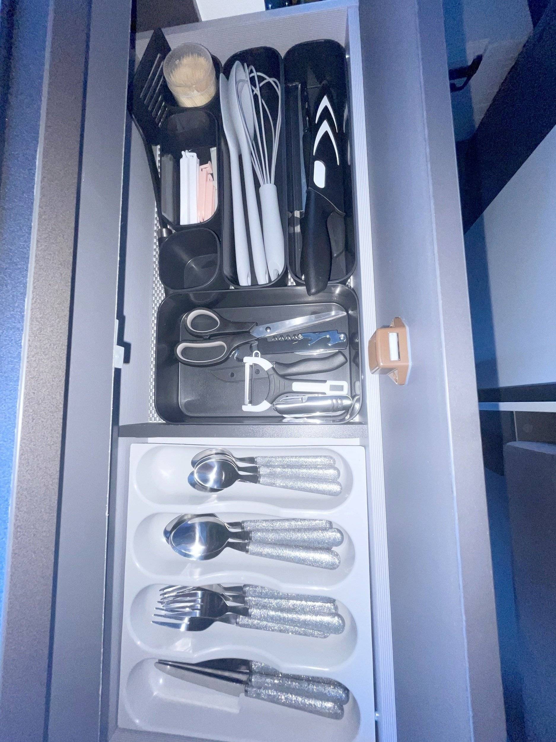 Mclouis 3 Maxi S-Line