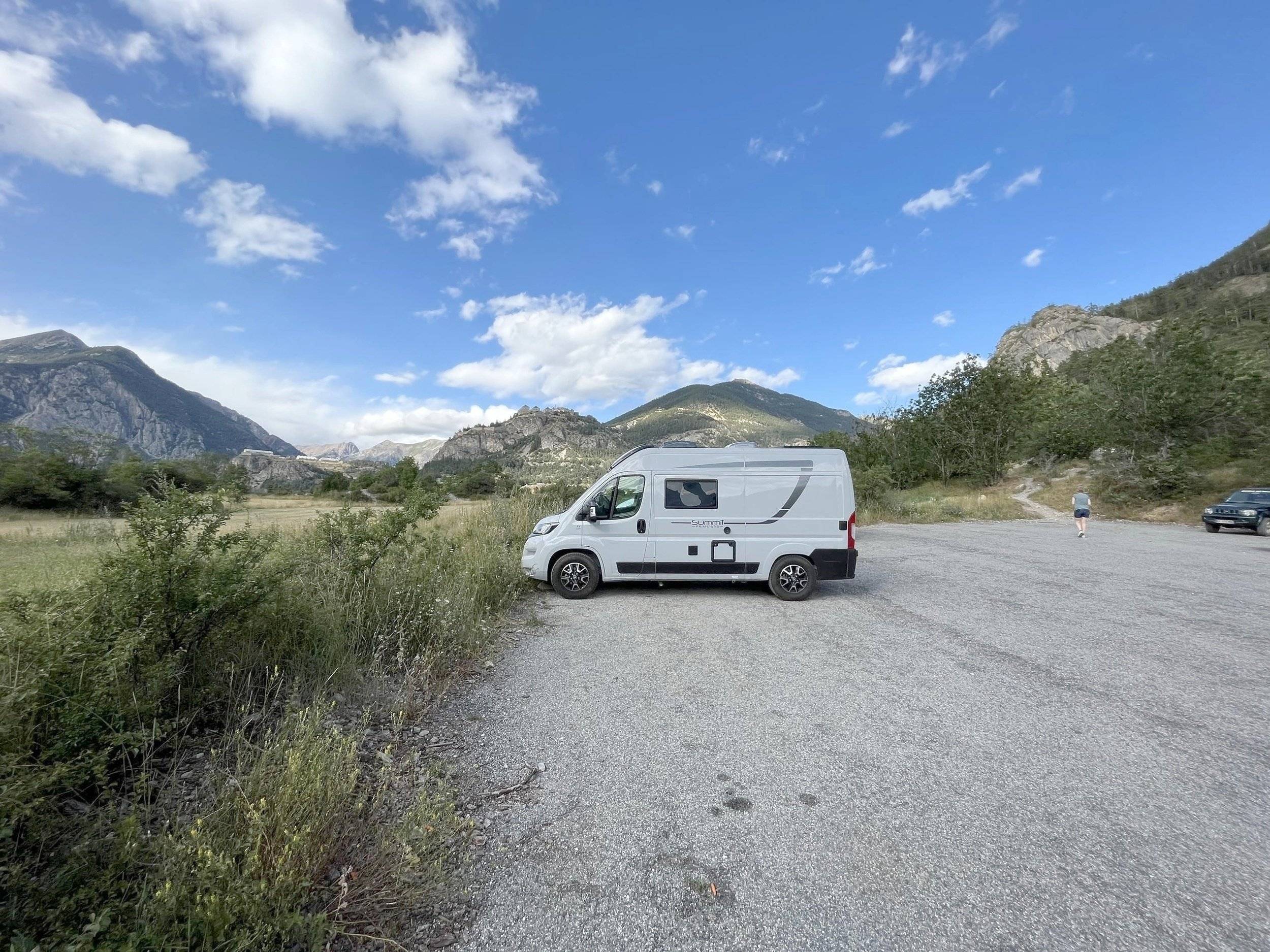 Pössl 