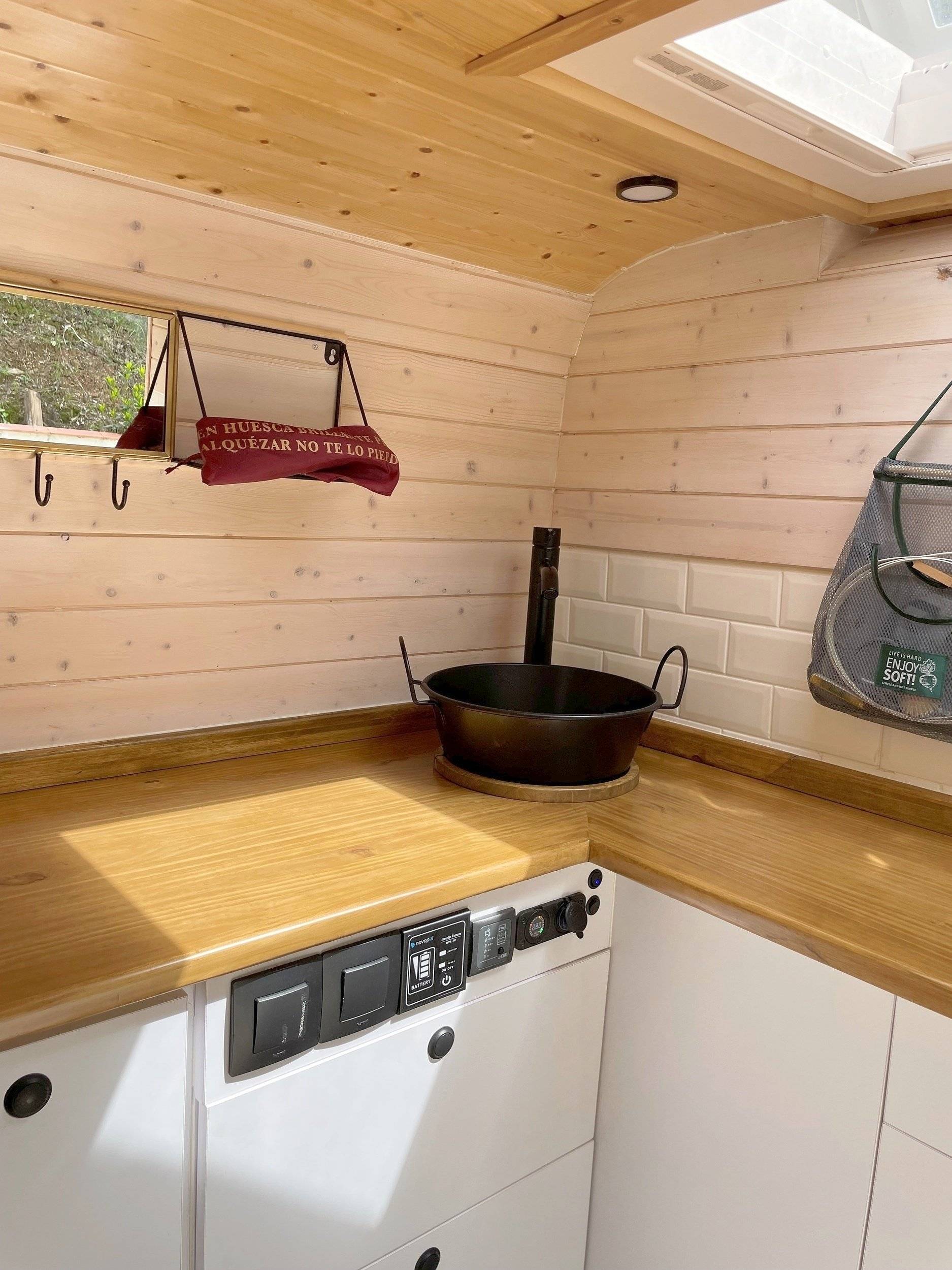 Citroen Citroen Jumper BlueHDI 130