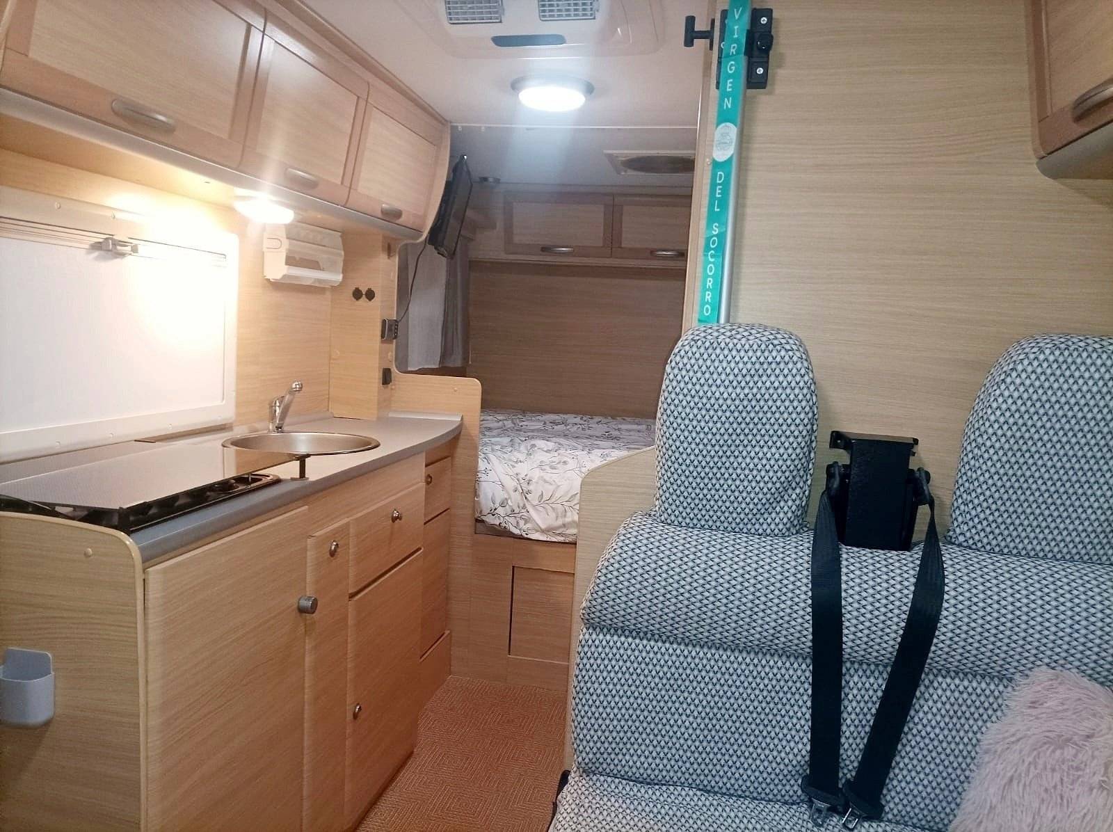 Roller Team Roller team 2