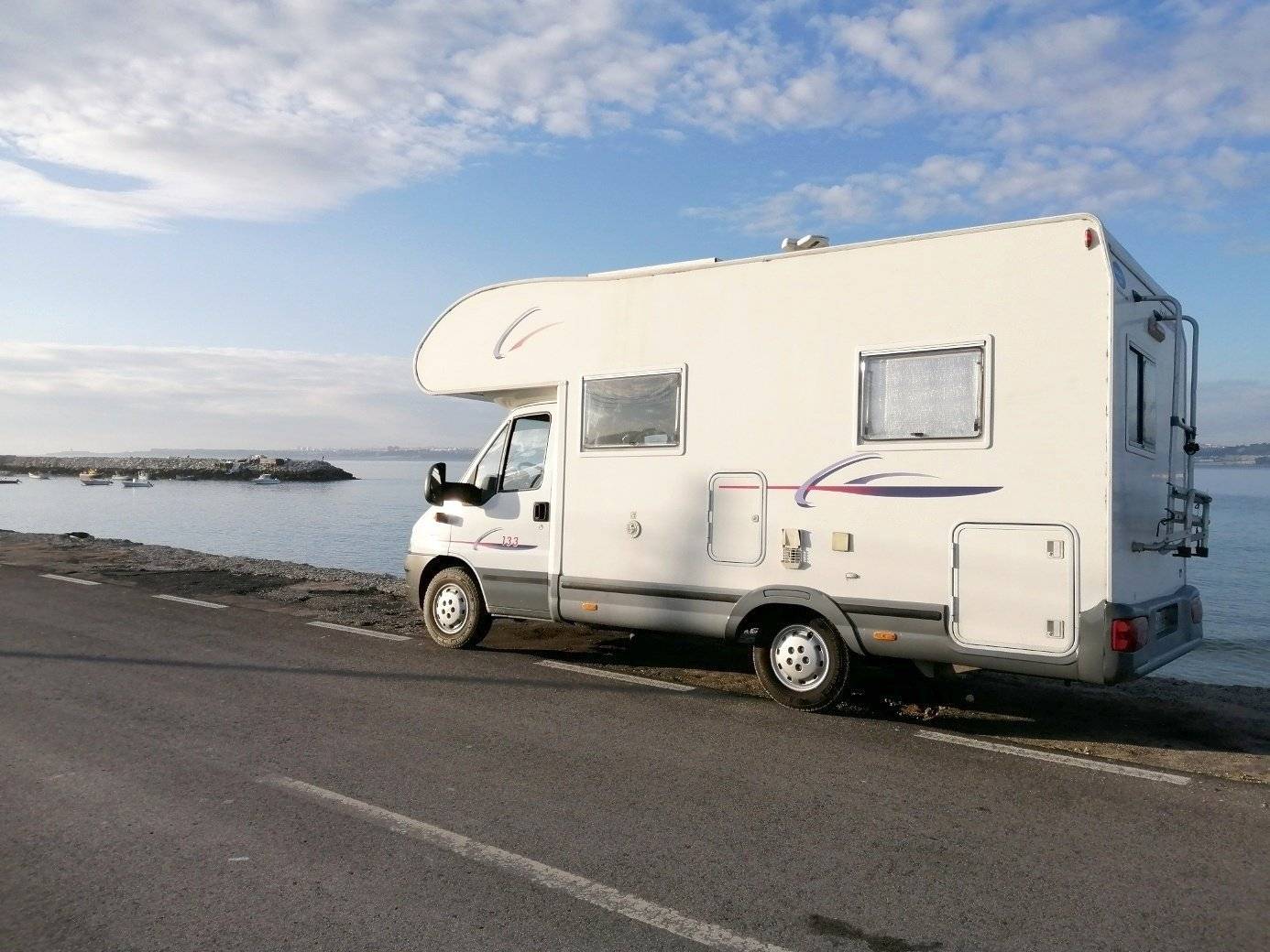 Challenger Challenger