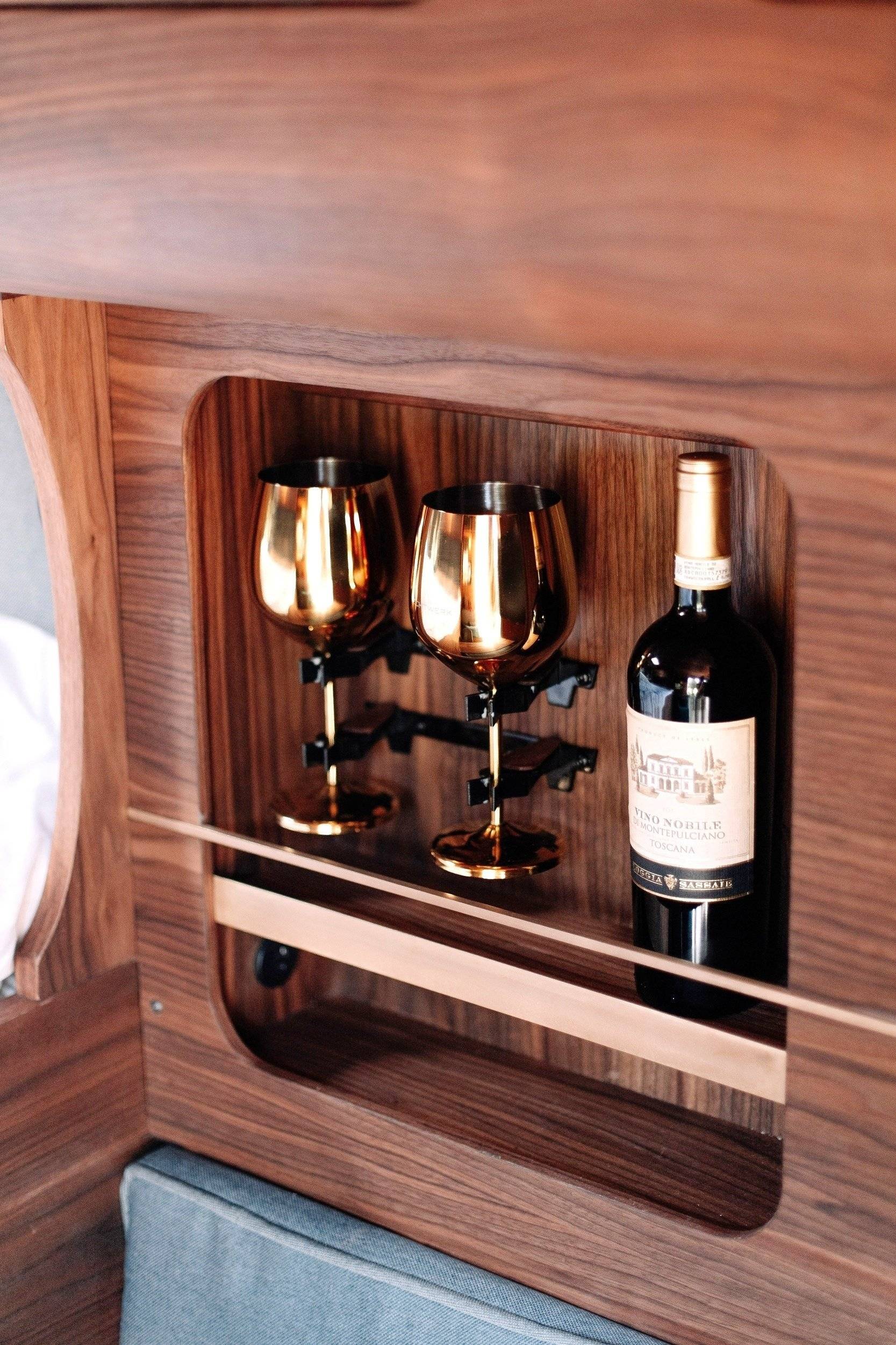 Citroen Citroën jumper