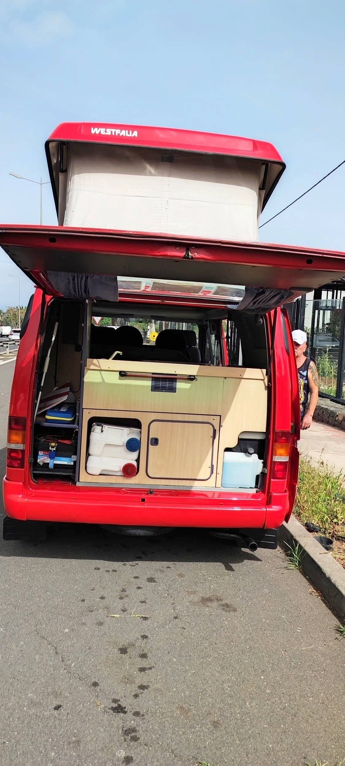 Td Concept transit nugget