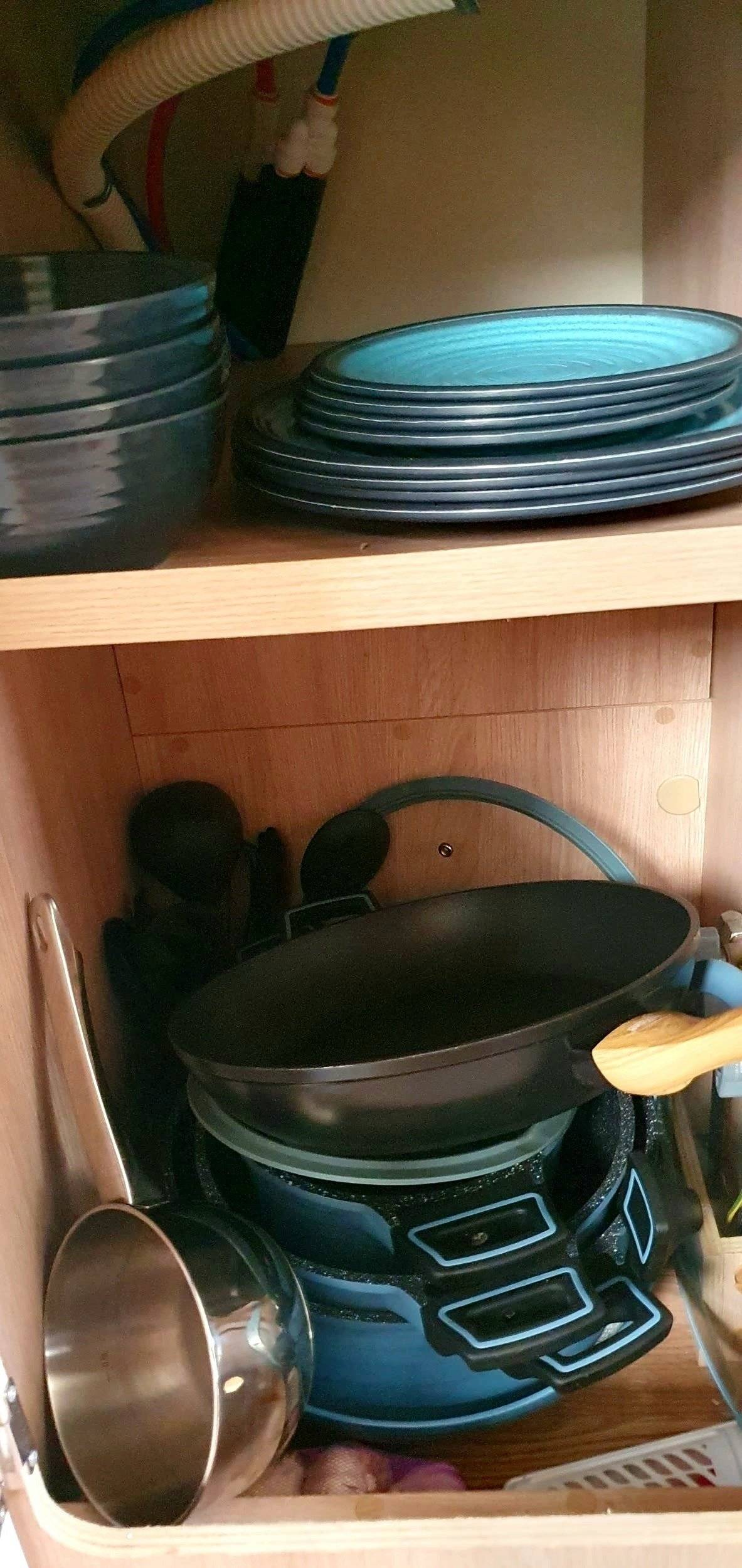 Giottiline GIOTTILINE SIENA350