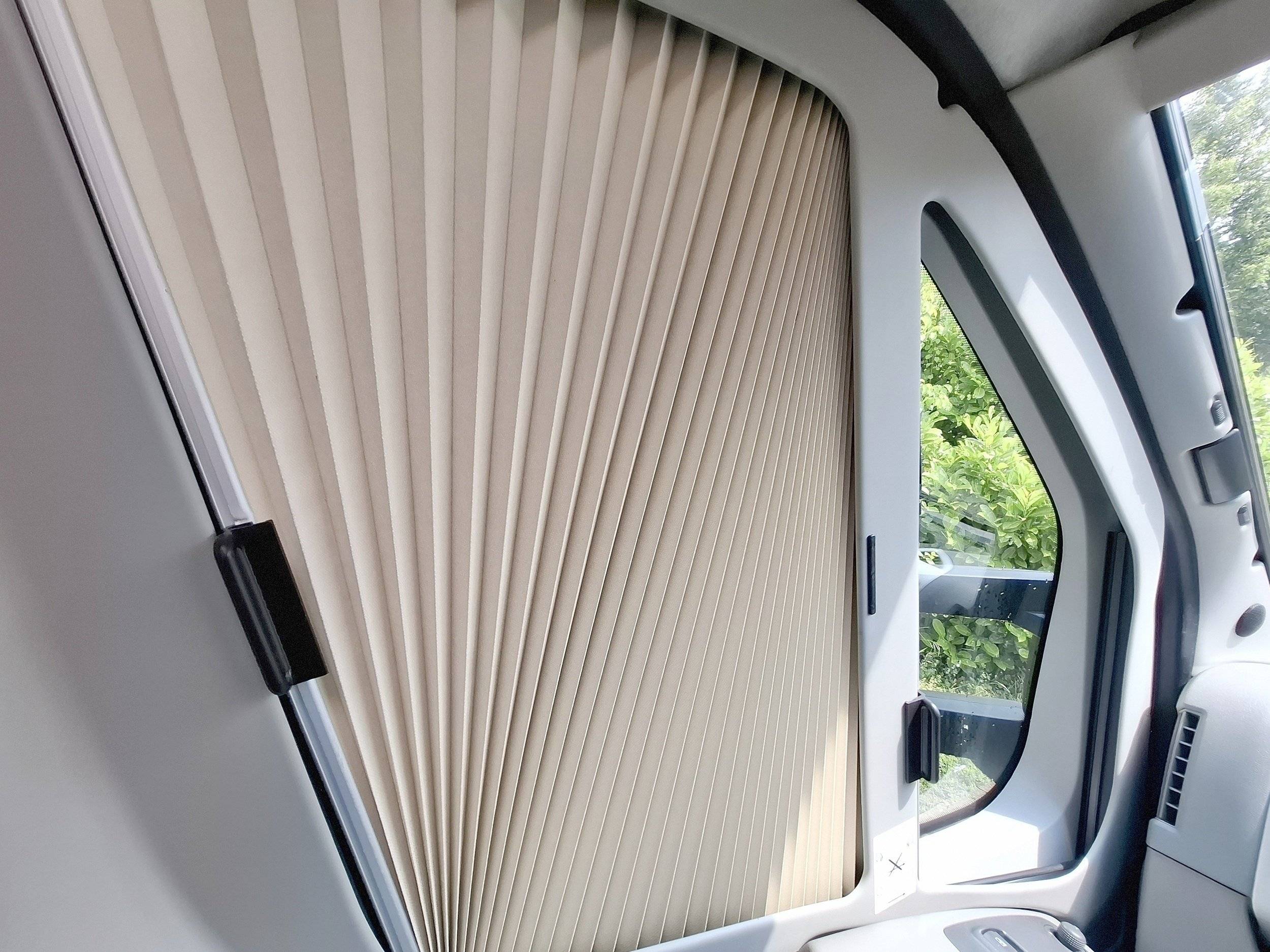 Hobby Hobby Toscana 650 ES