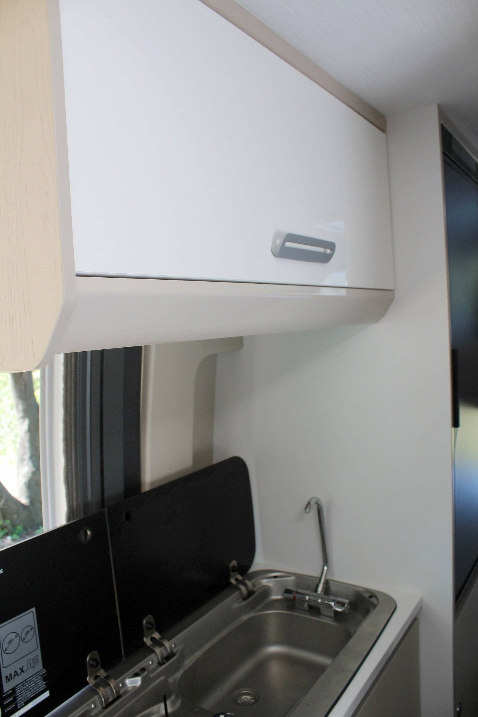 Rimor Rimor Horus 145