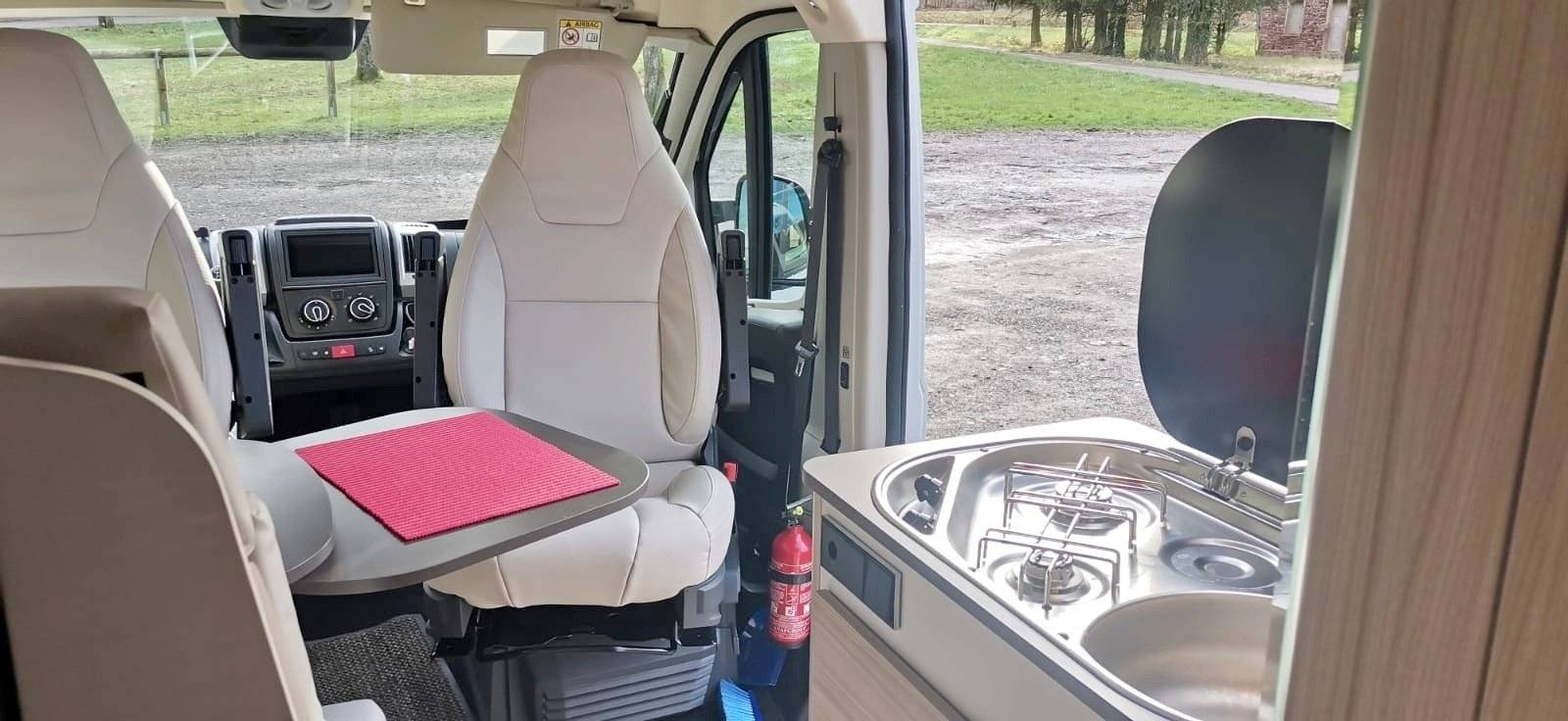 Dreamer dreamer d 55up