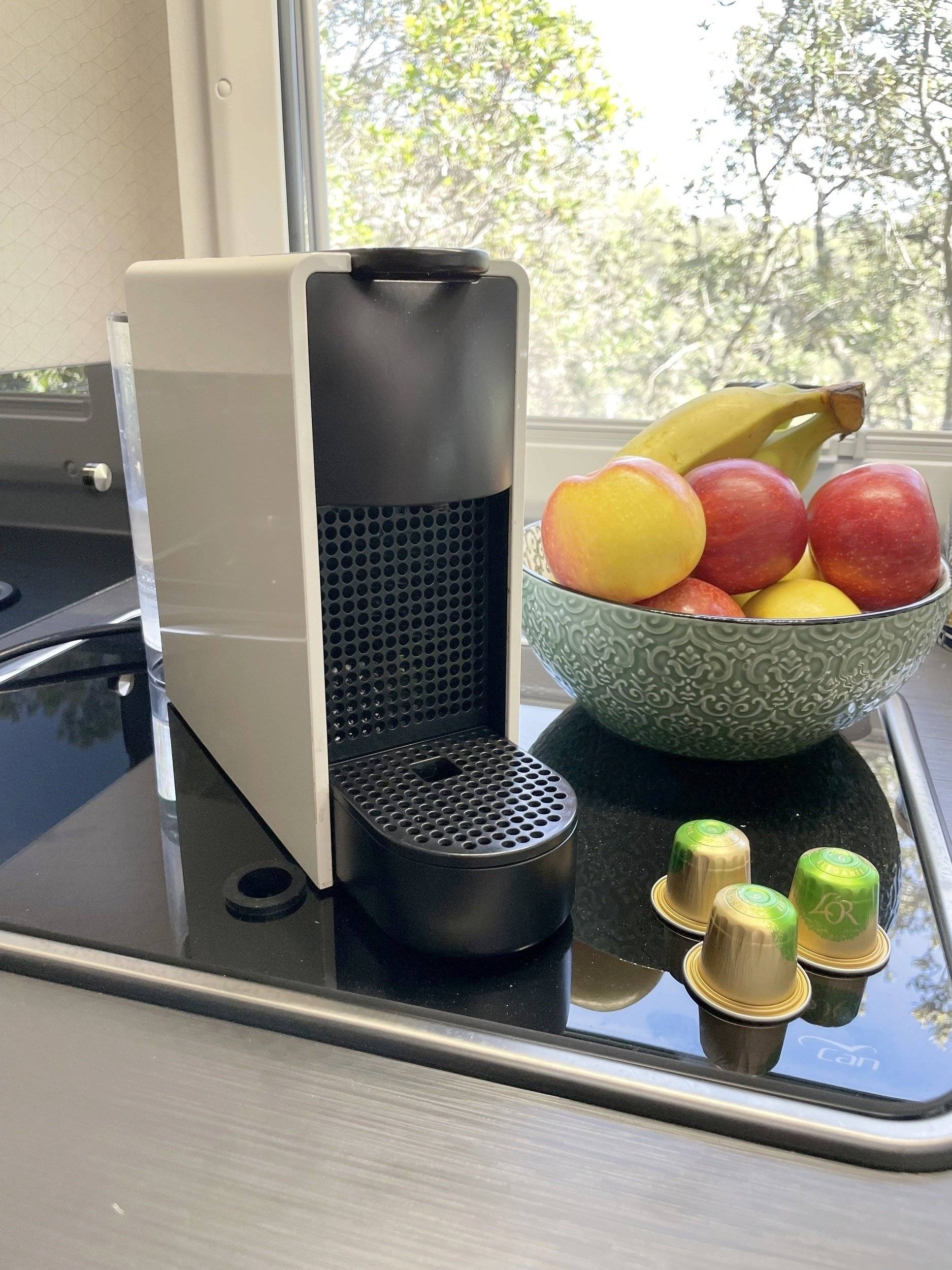 Challenger Challenger