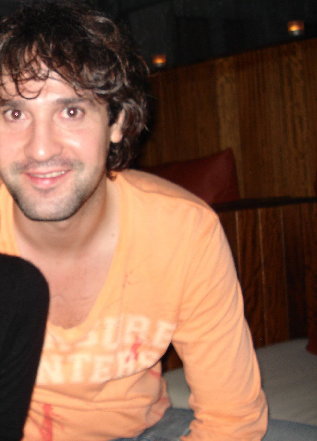 Juan jose