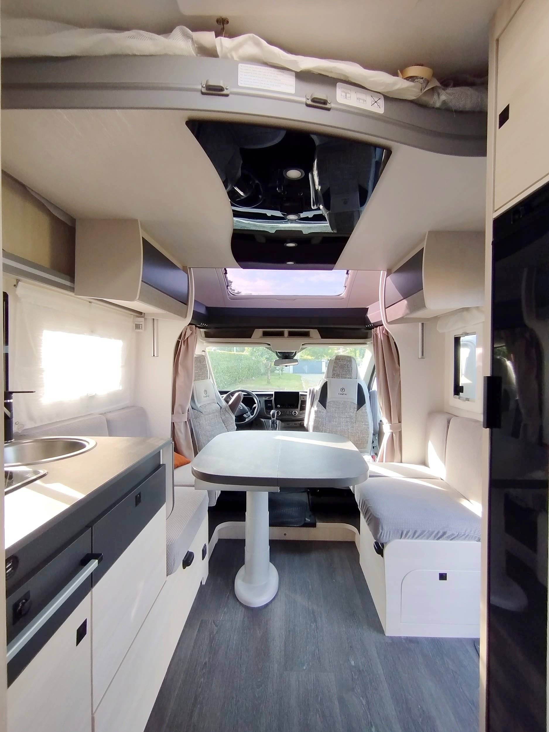 Challenger challenger Graphite 328
