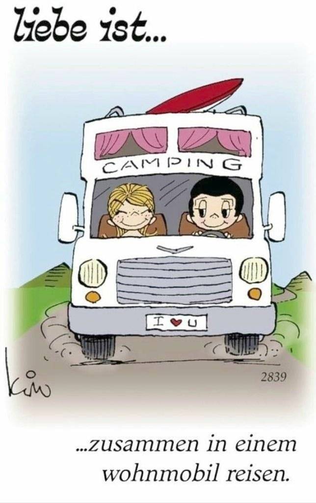 Ahorn Ahorn Canada AD