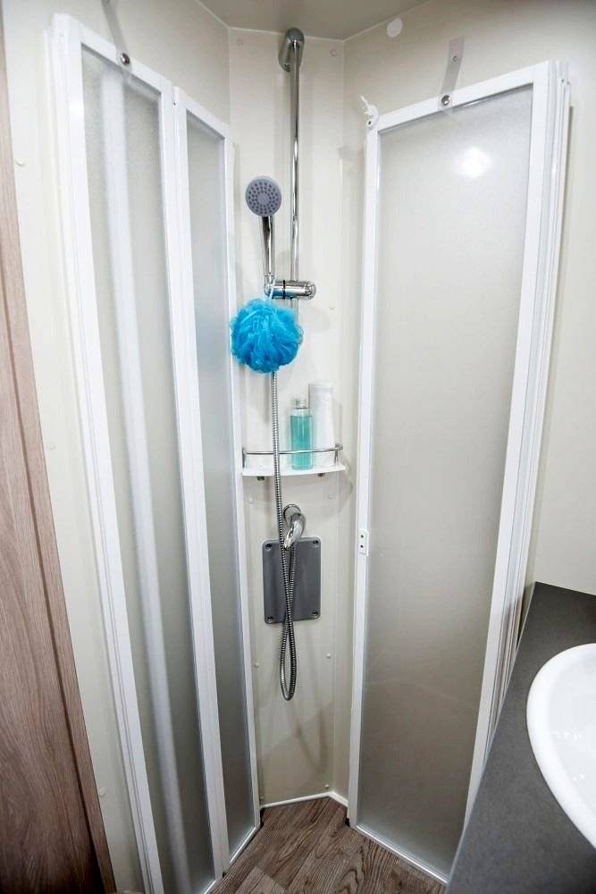 Giottiline Giottiline/Siena 440/1 Privilege