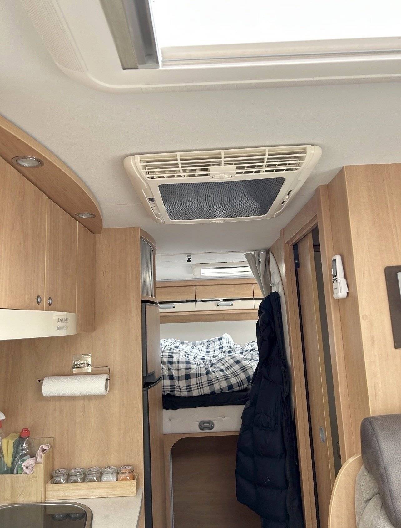 Globebus 