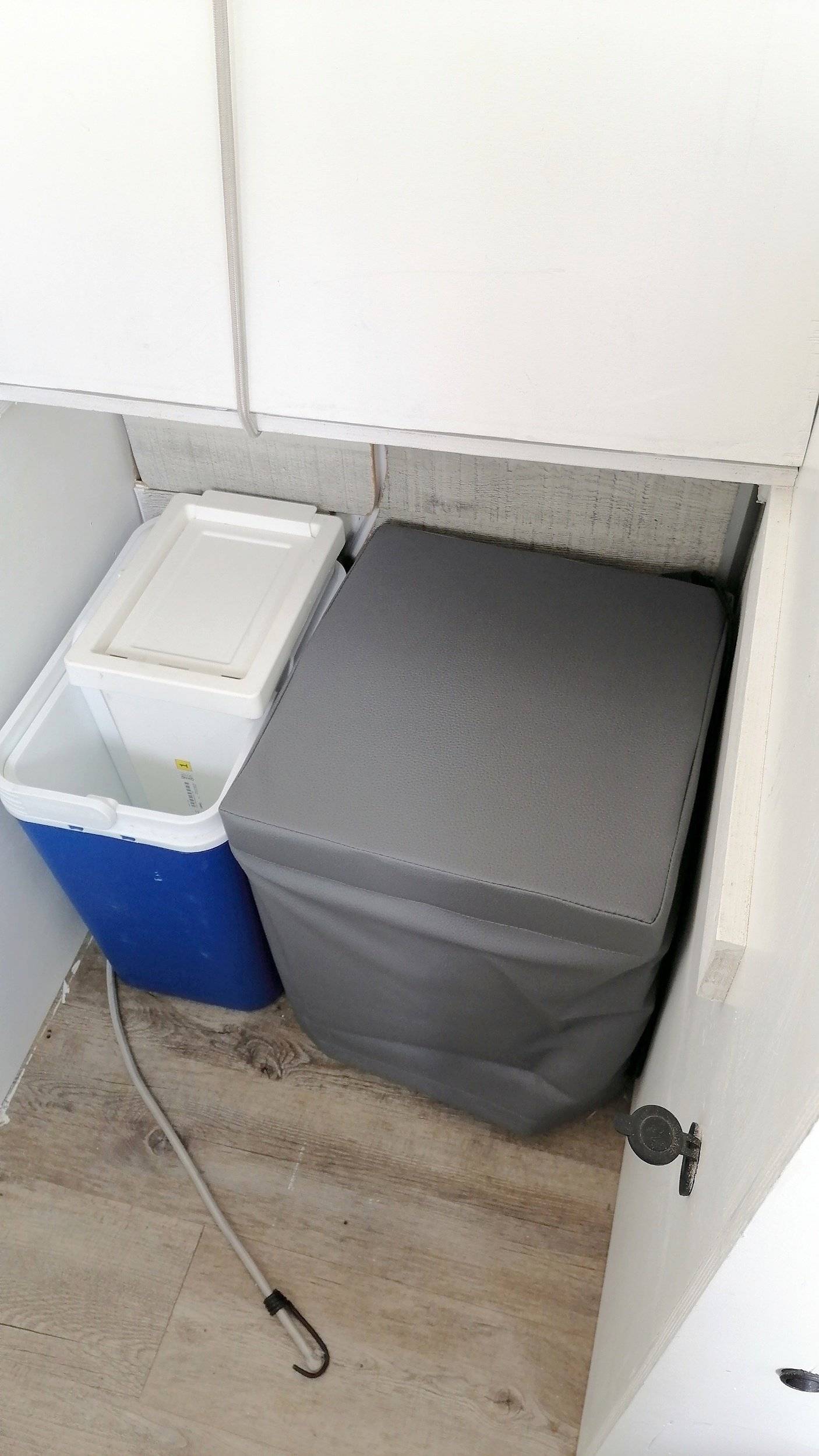 Fiat DUCATO 2.3 140CV