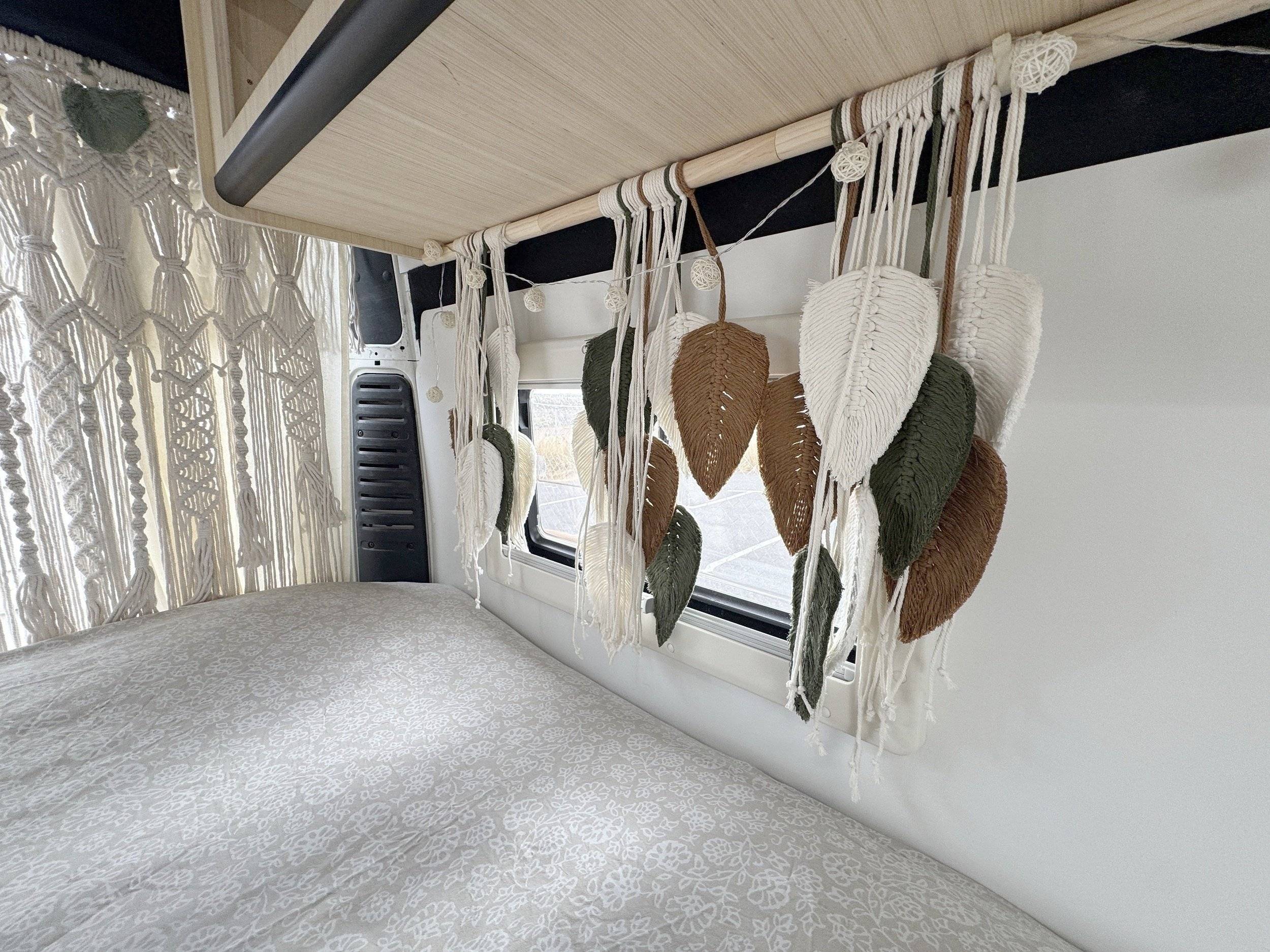 Peugeot Boxer 2,2 l hdi 130 ch