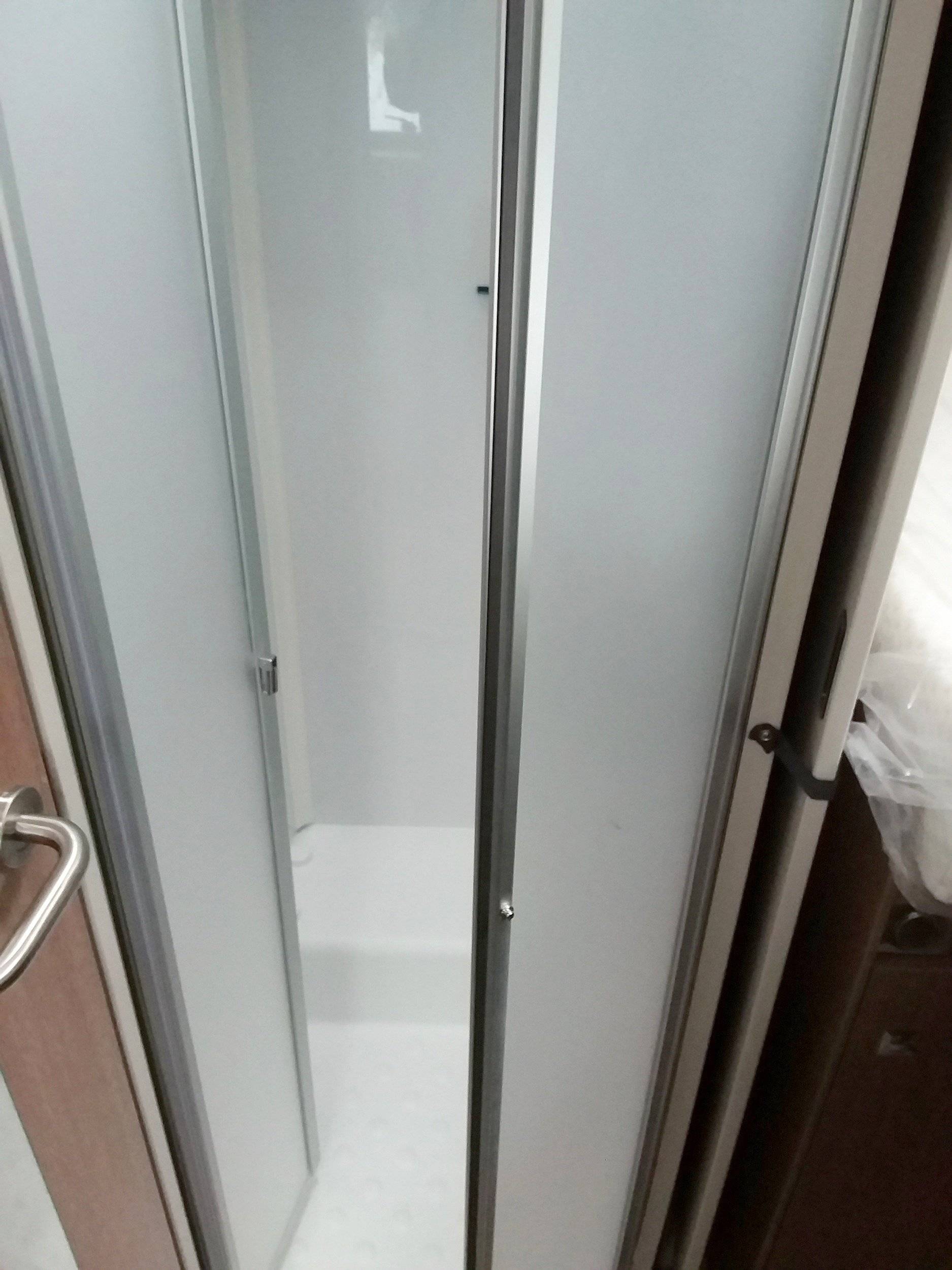 Dethleffs Jumper 1,6 l Blue HDI 95 ch