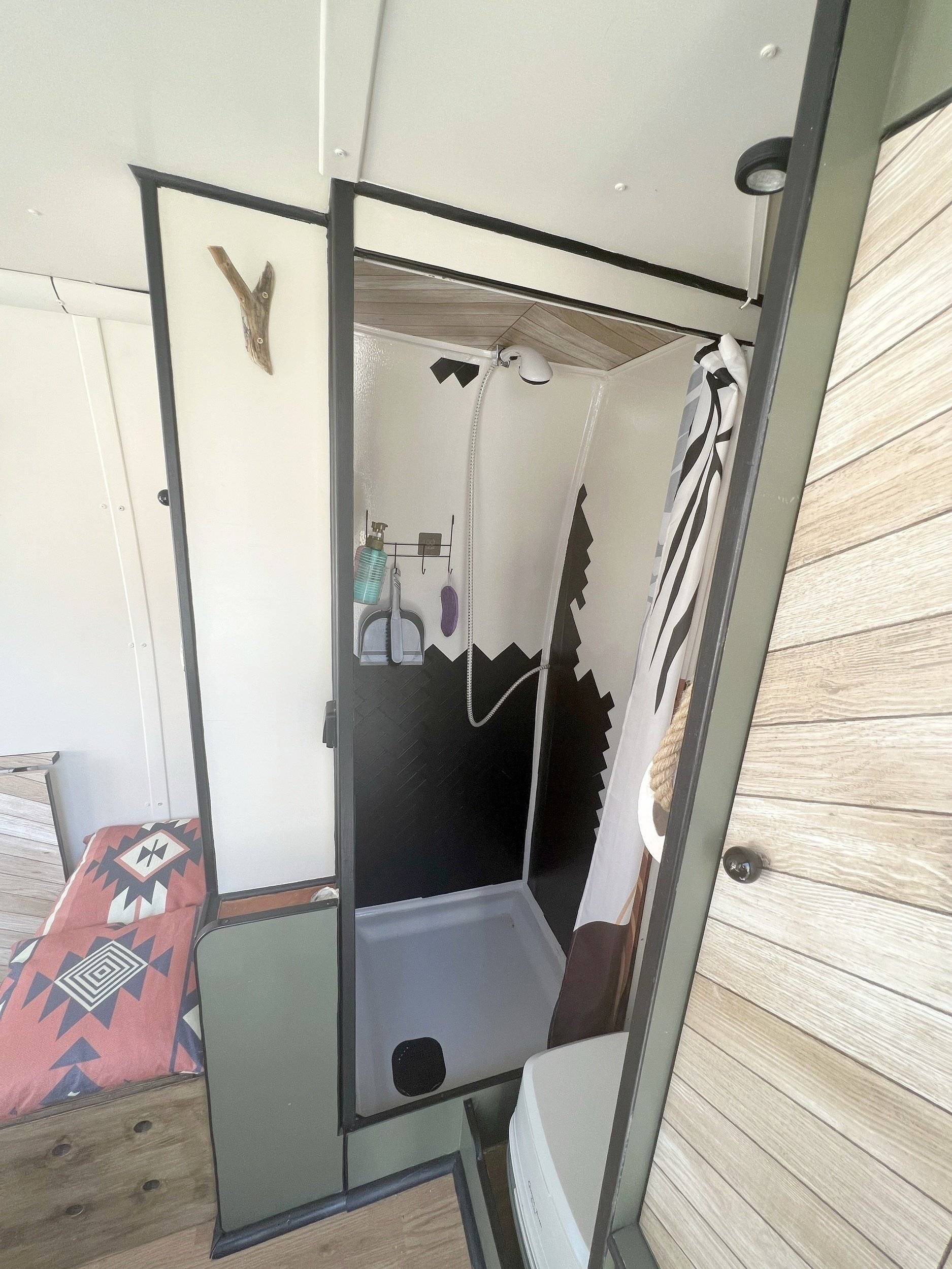 Citroën Jumper 2,5 TD