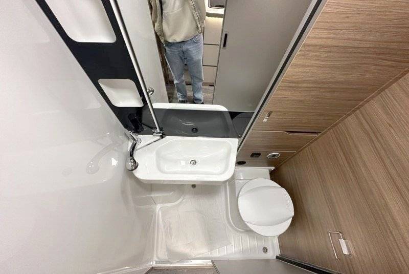 Knaus 