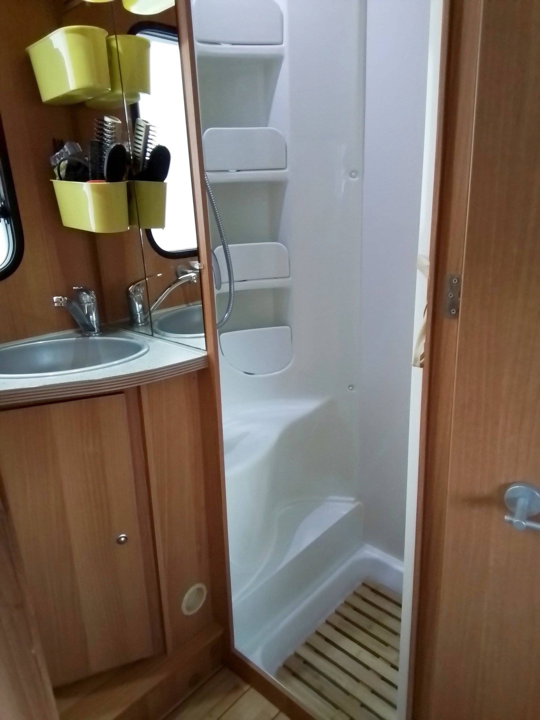 Mclouis Mclouis STEEL