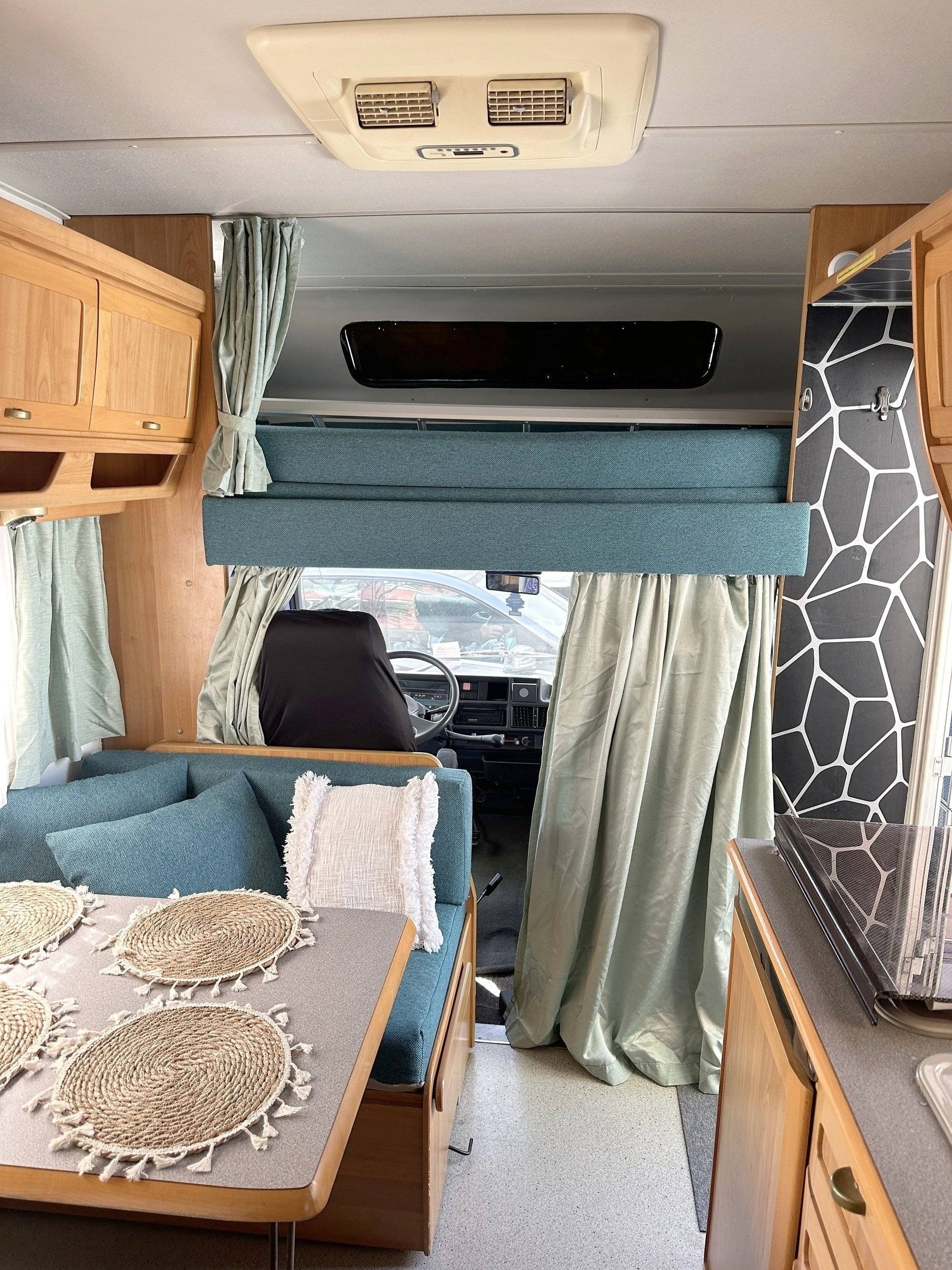 Hymer 