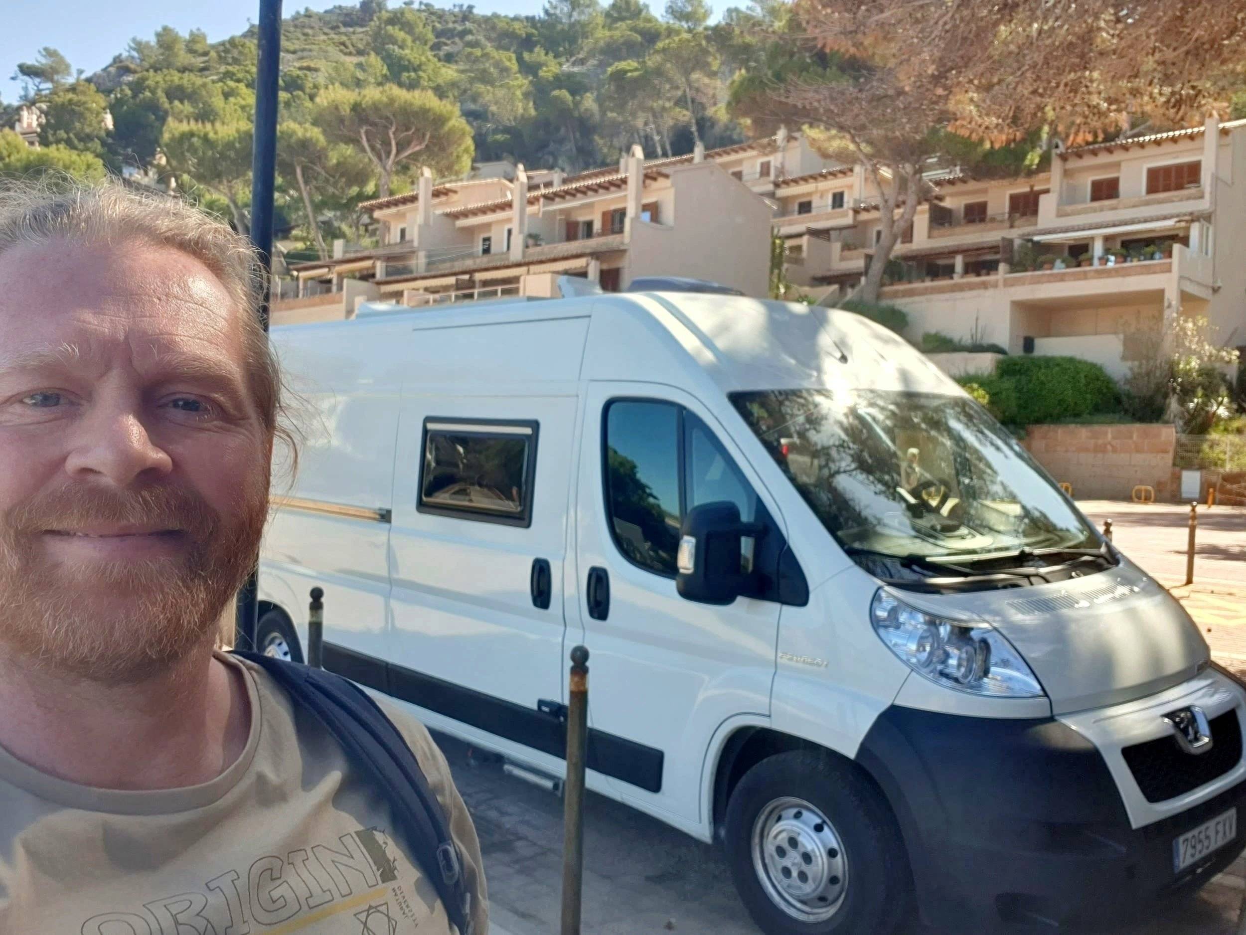 review photo thumbnail